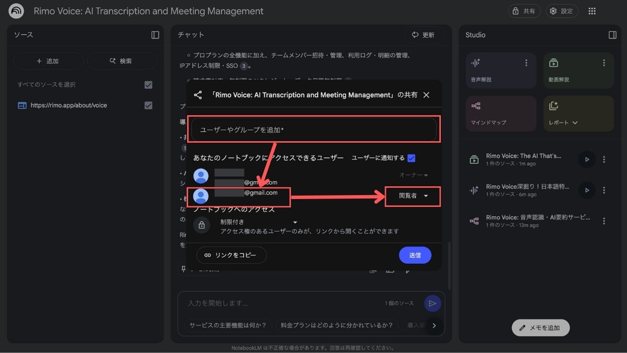 unnamed - 2025-08-10T215007.236.jpg unnamed - 2025-08-10T215007.236.jpg