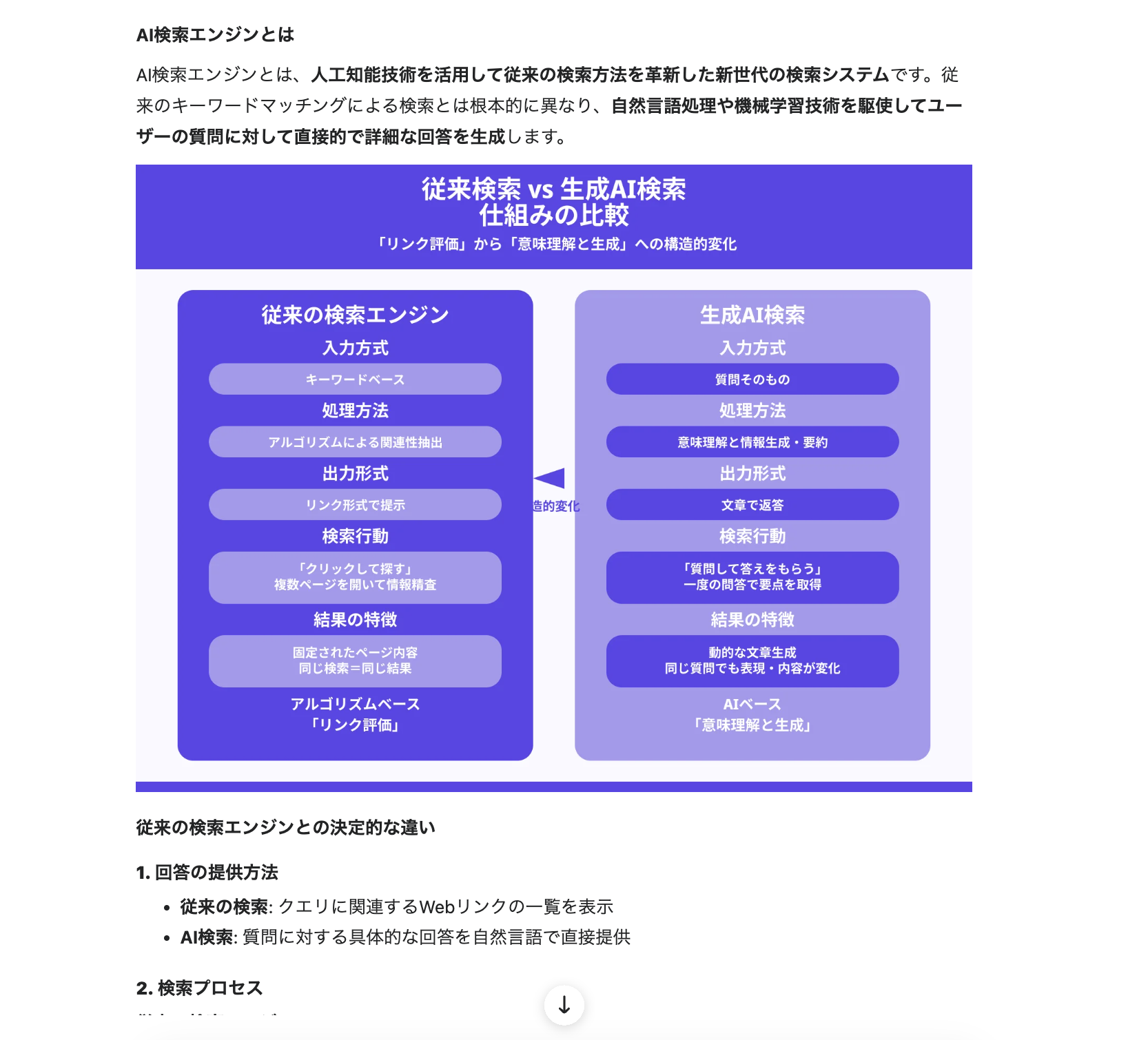 スクリーンショット 2025-08-02 14.34.22.png スクリーンショット 2025-08-02 14.34.22.png