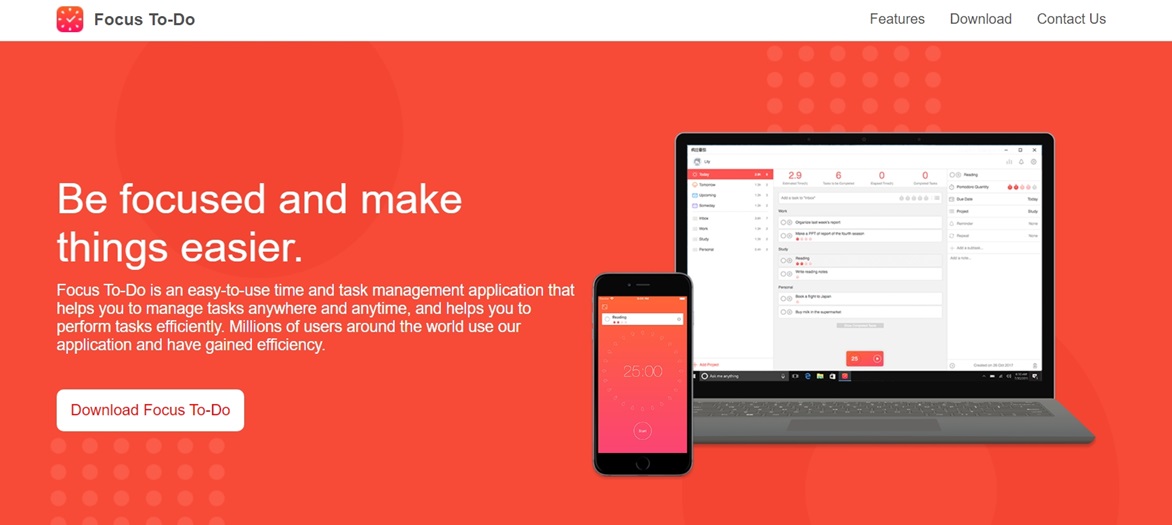 ポモドーロ 法_03.jpeg ポモドーロ 法_03.jpeg