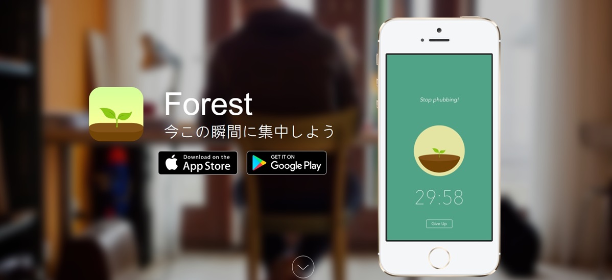 ポモドーロ 法_04.jpeg ポモドーロ 法_04.jpeg