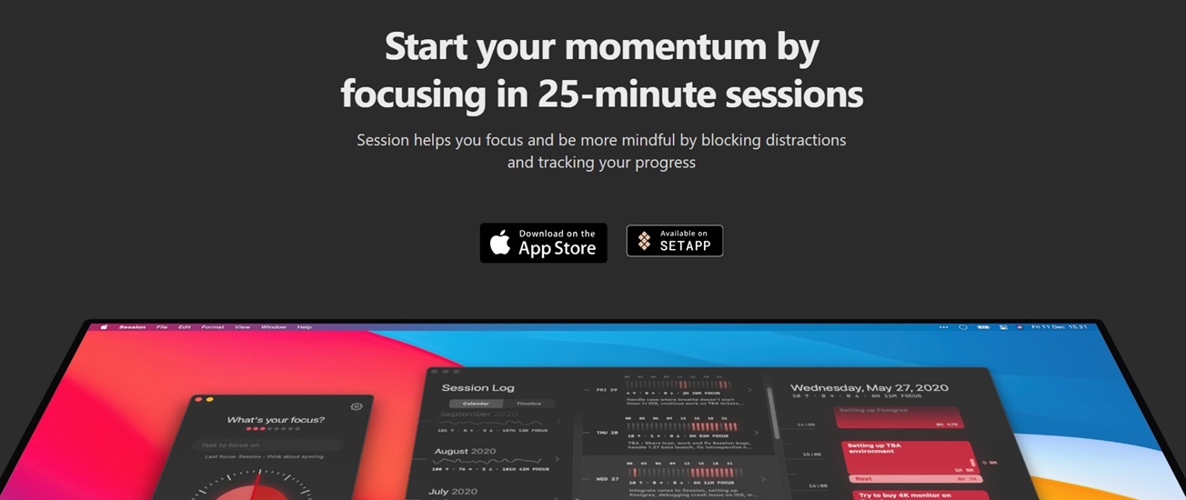 ポモドーロ 法_05.jpeg ポモドーロ 法_05.jpeg