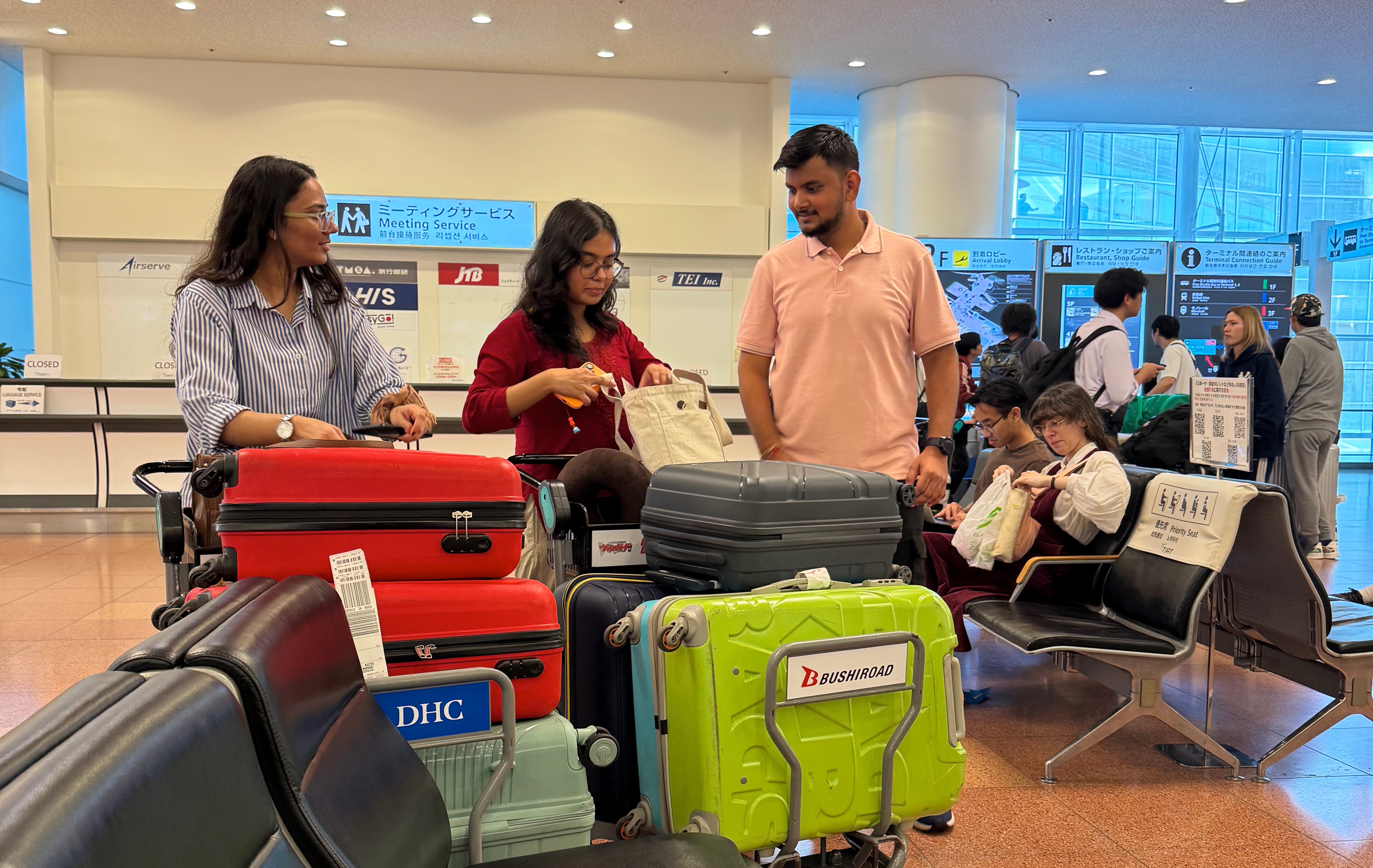 IMG_4543.jpg IMG_4543.jpg