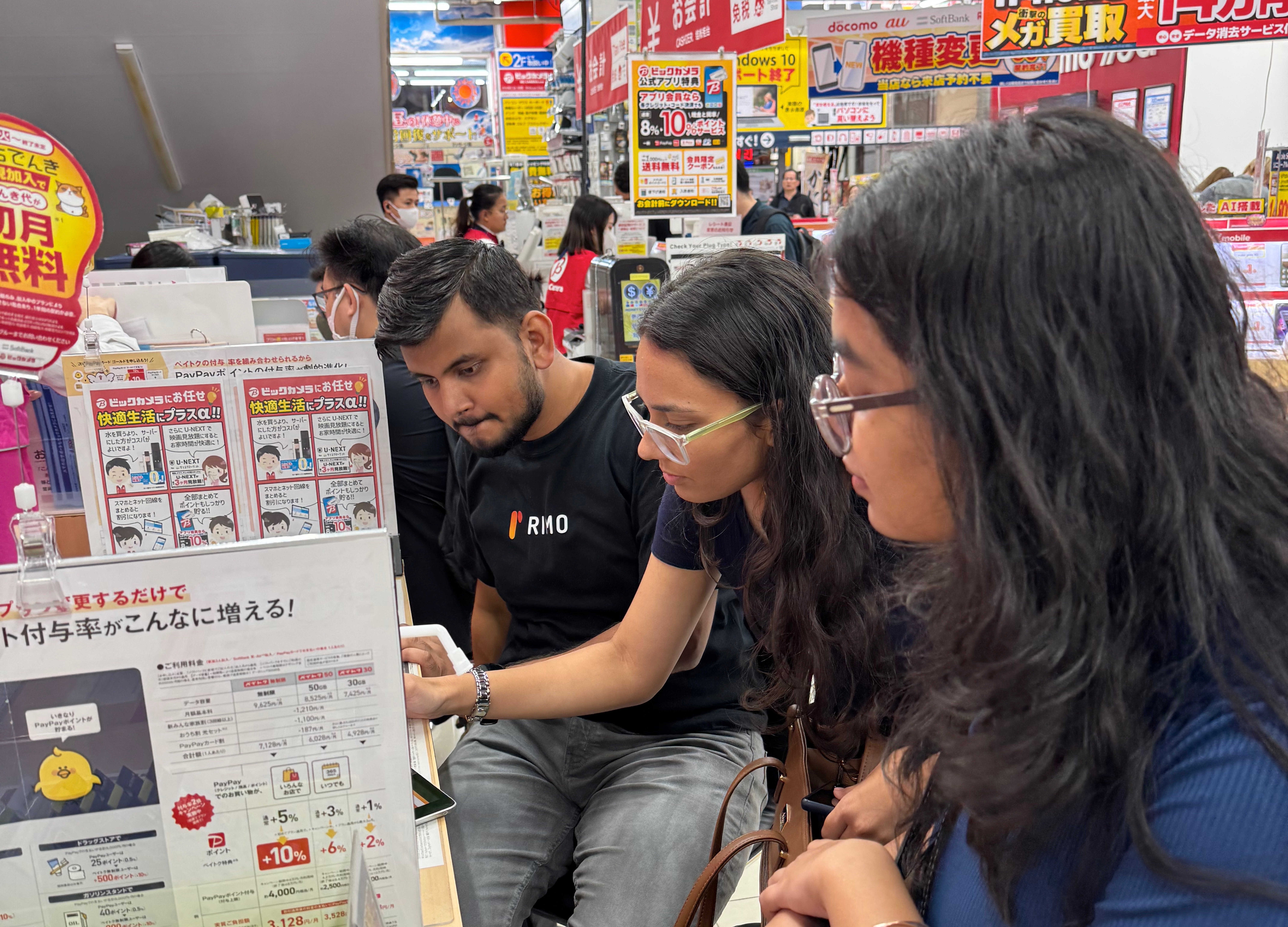 IMG_4696.jpg IMG_4696.jpg