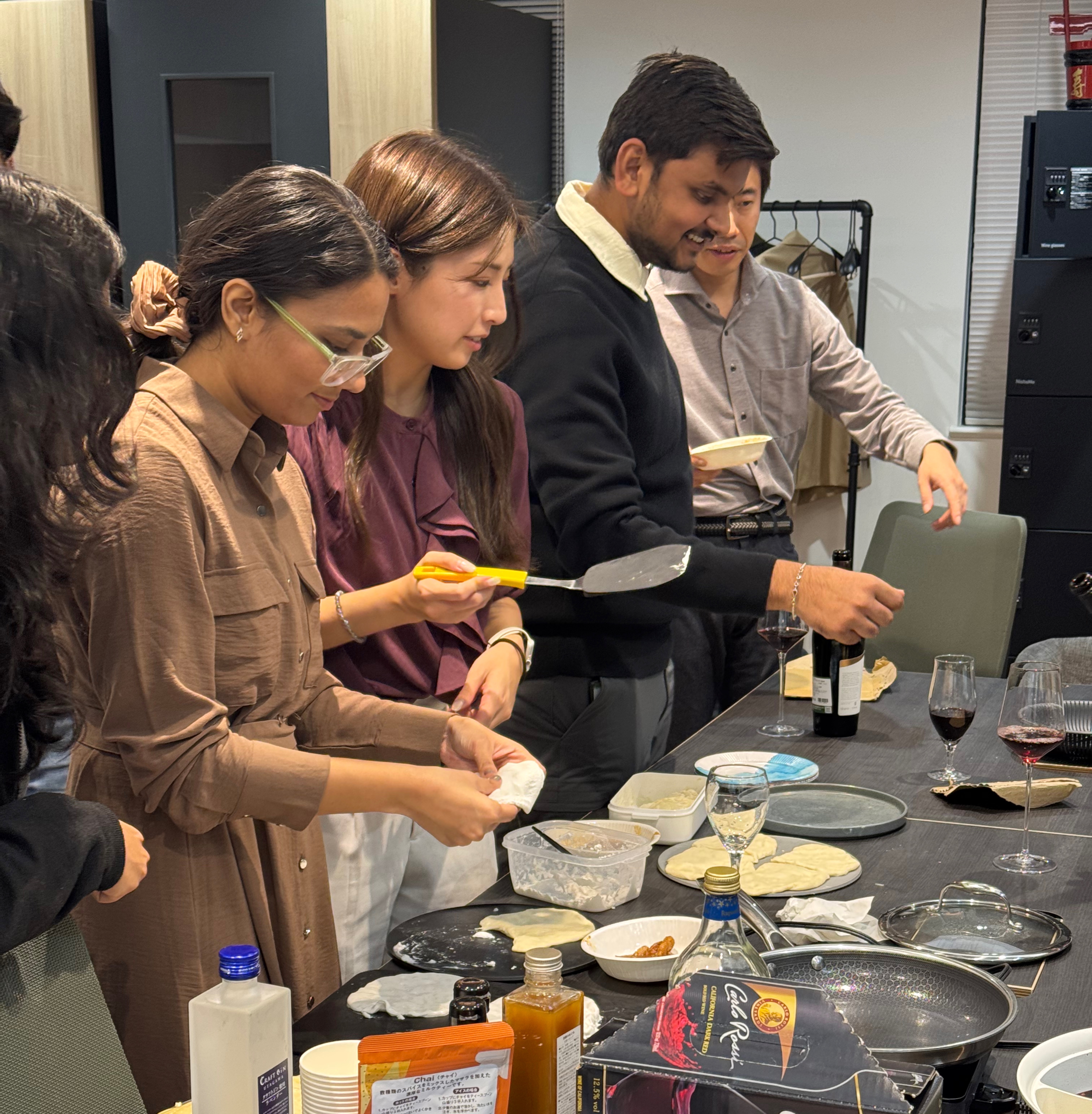 IMG_4833.jpg IMG_4833.jpg