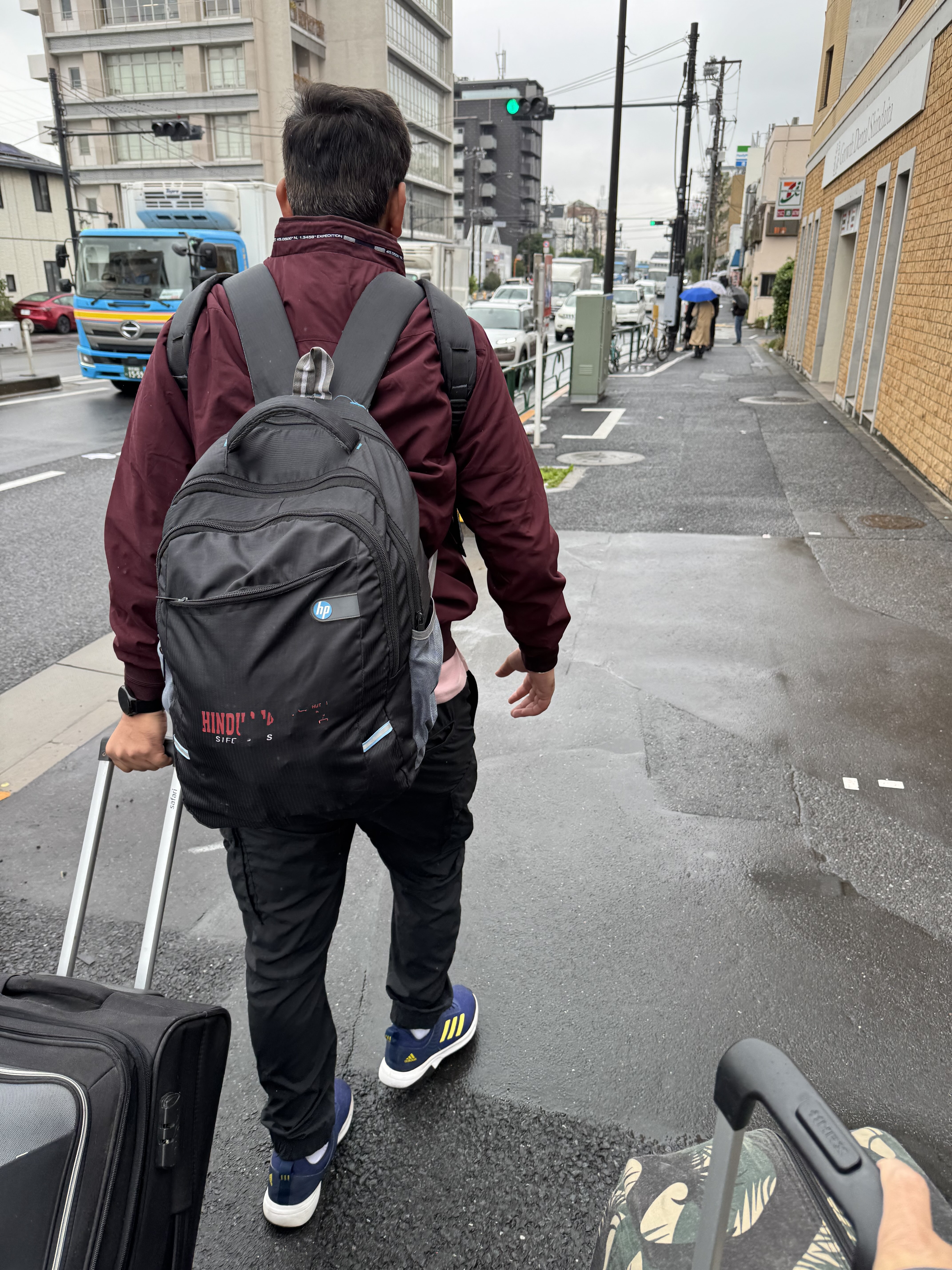 IMG_4770.jpg IMG_4770.jpg