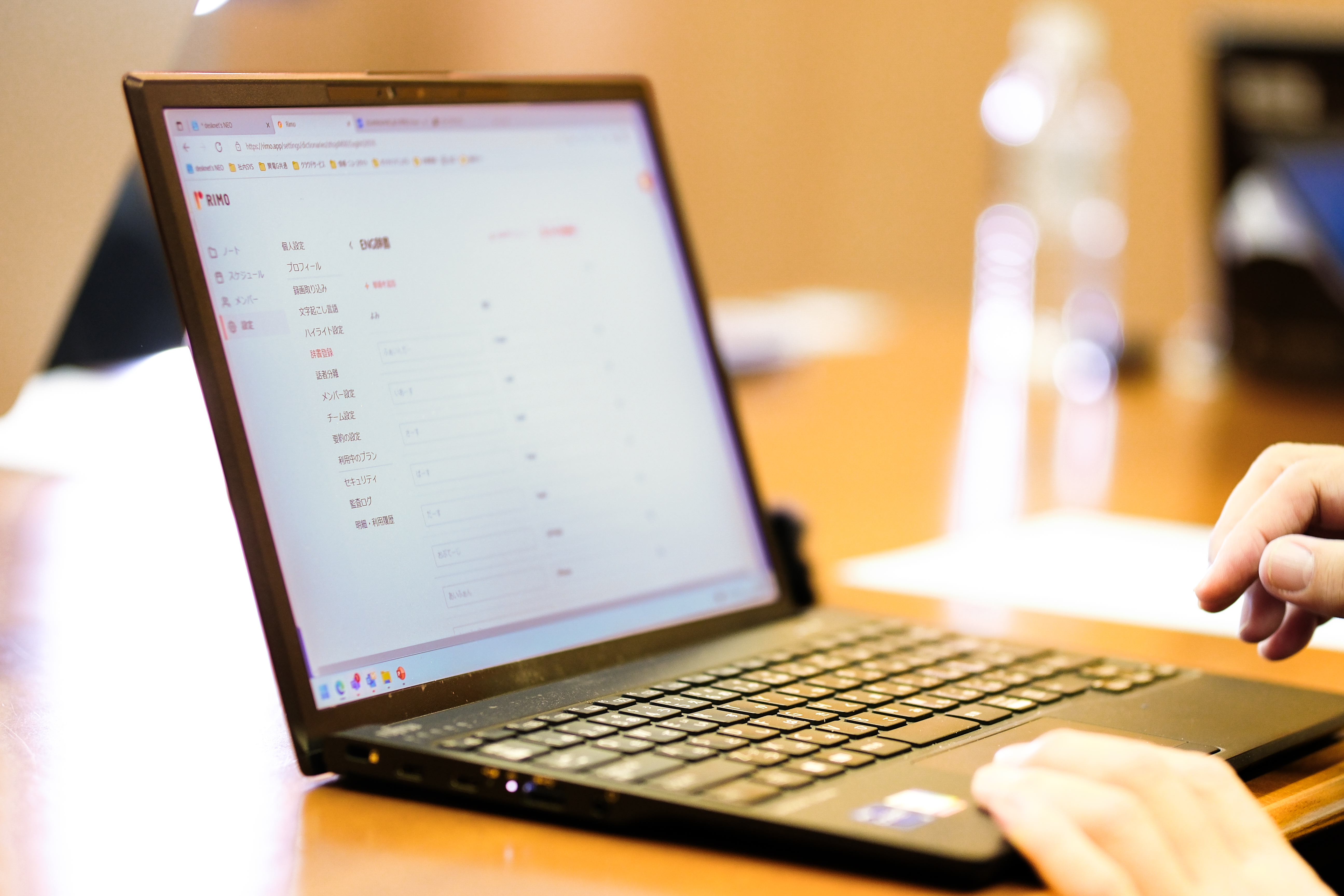 XH2S1160.jpg XH2S1160.jpg