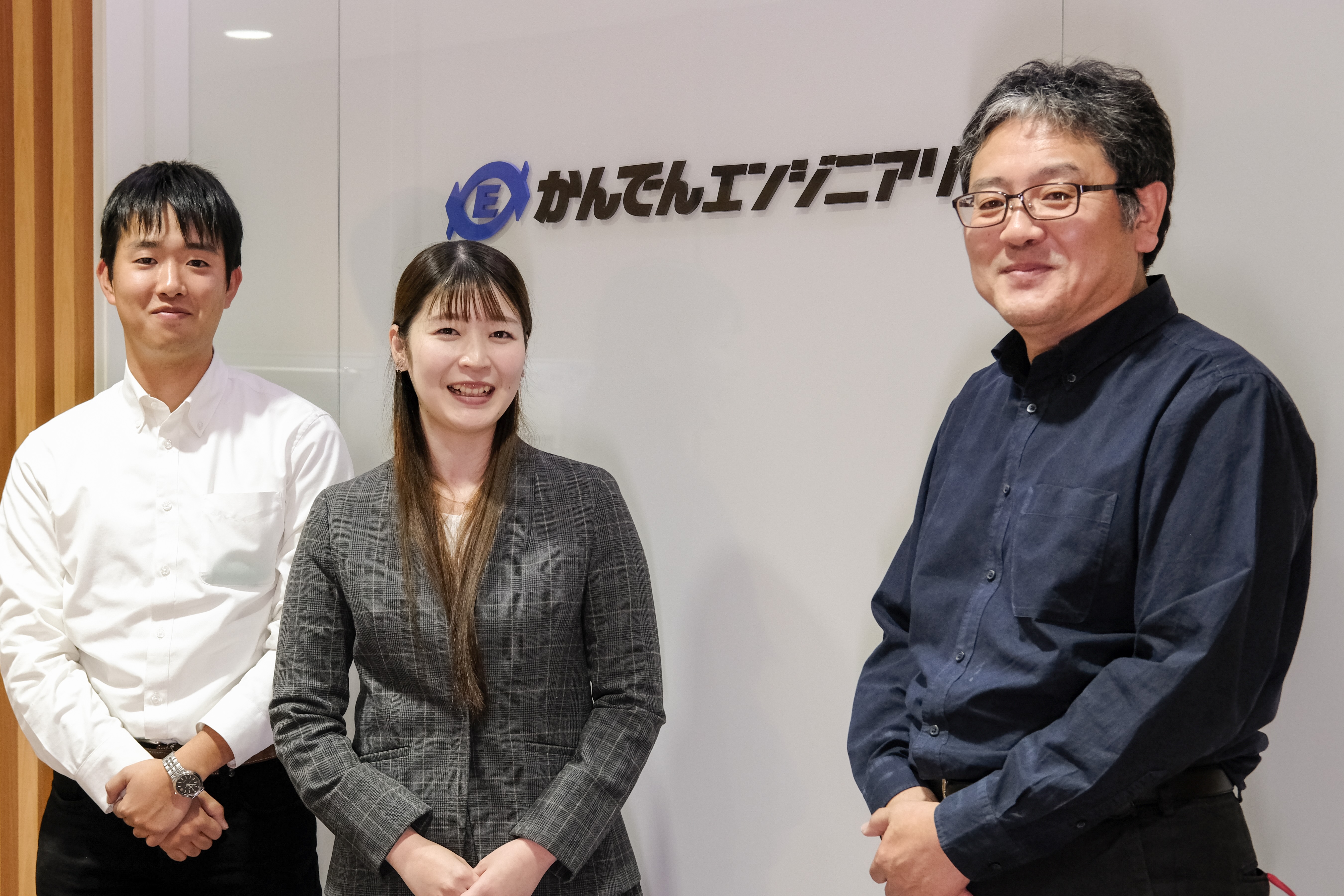 XH2S1172.jpeg XH2S1172.jpeg