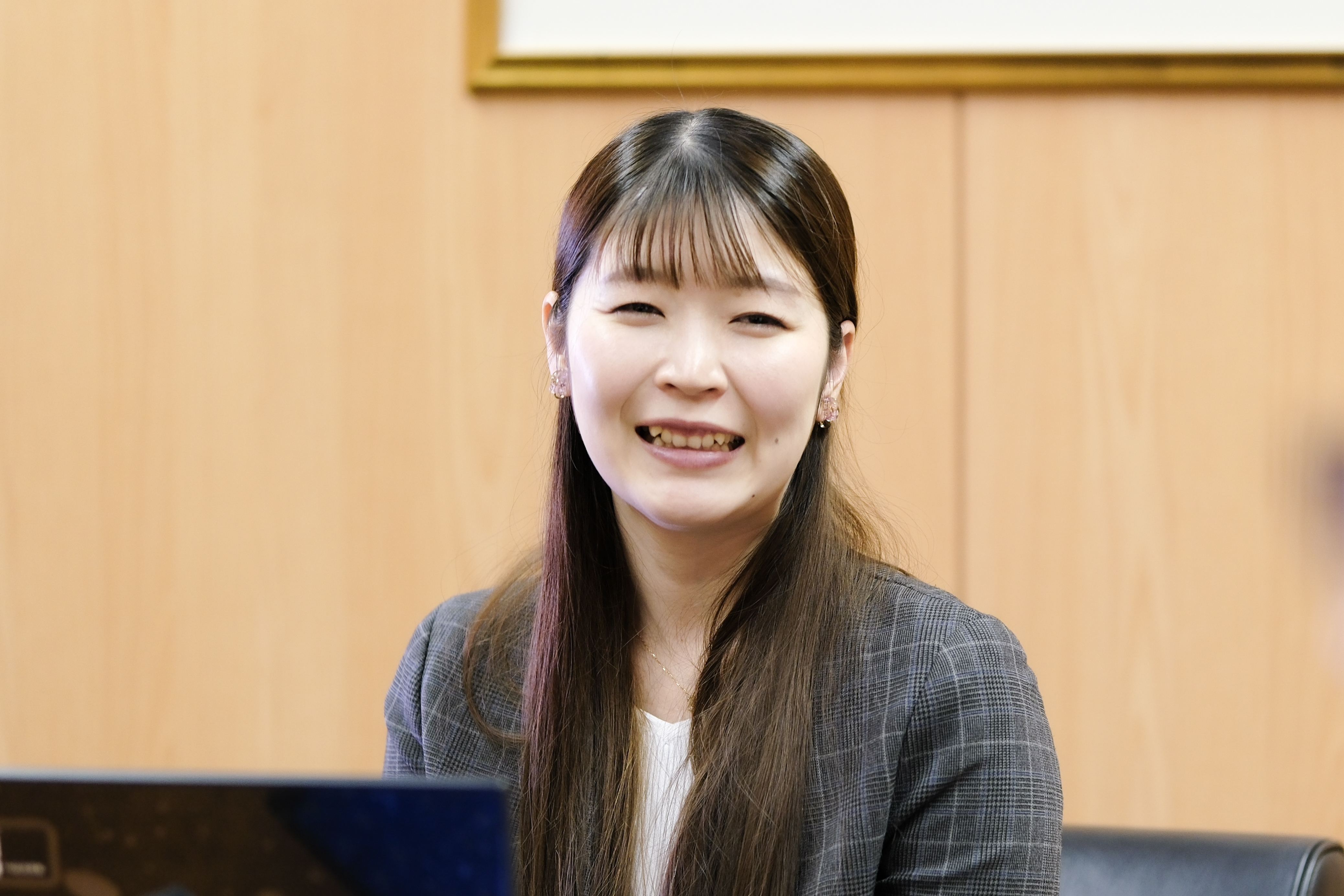 XH2S1166.jpg XH2S1166.jpg