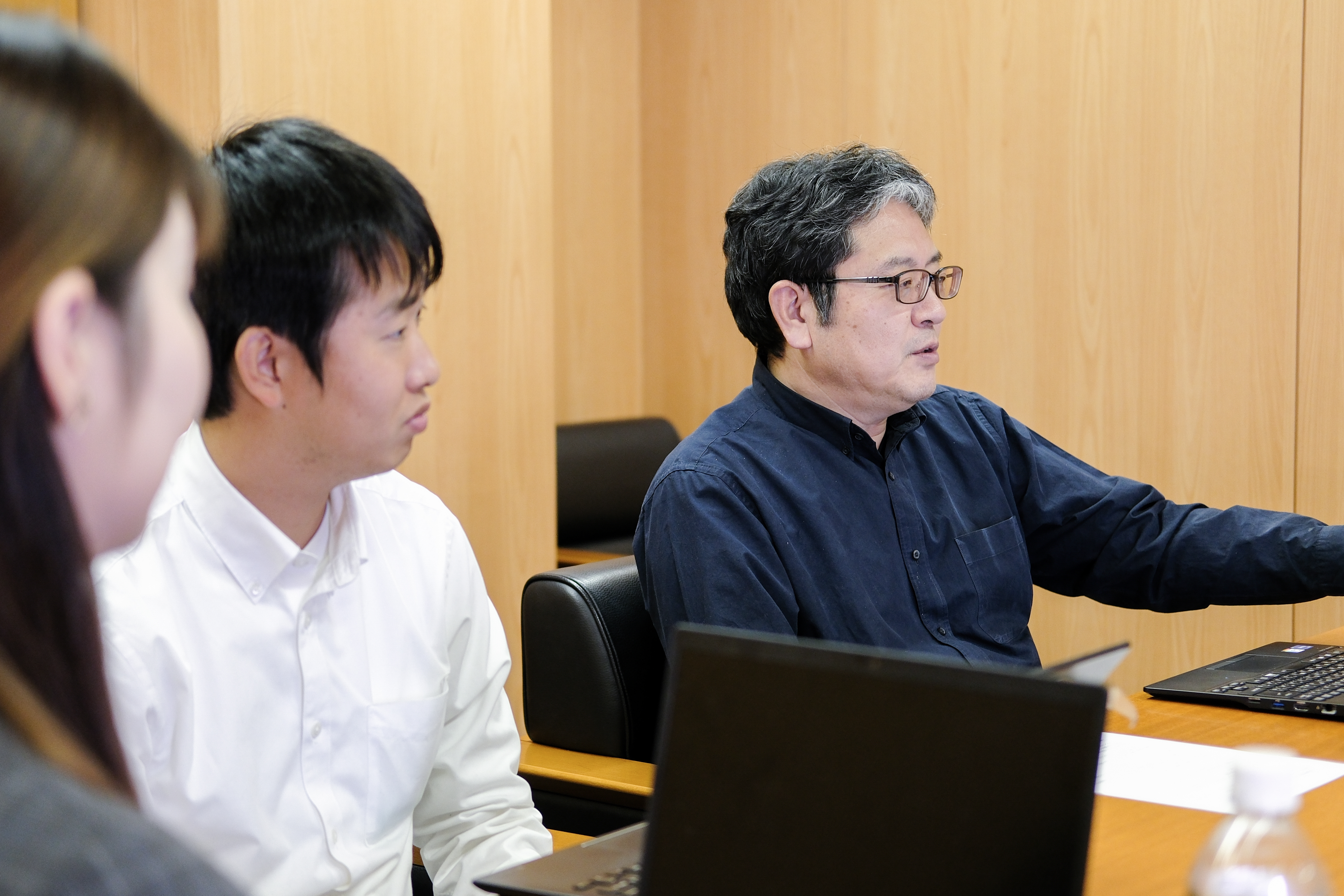 XH2S1137.jpg XH2S1137.jpg