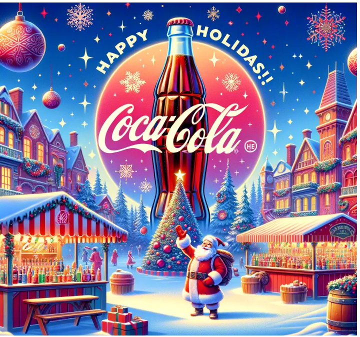 unnamed (91).png unnamed (91).png