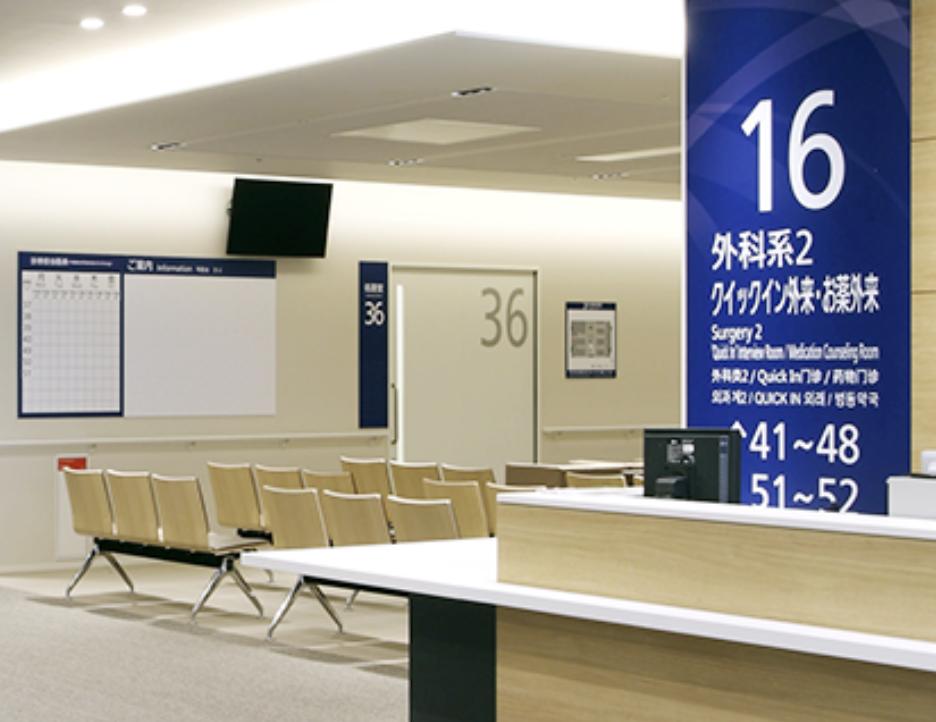 unnamed (98).png unnamed (98).png