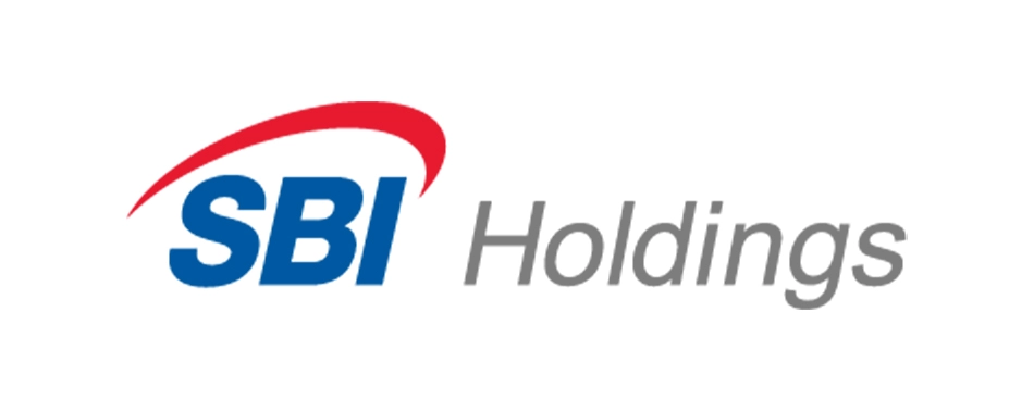 unnamed (78).png unnamed (78).png