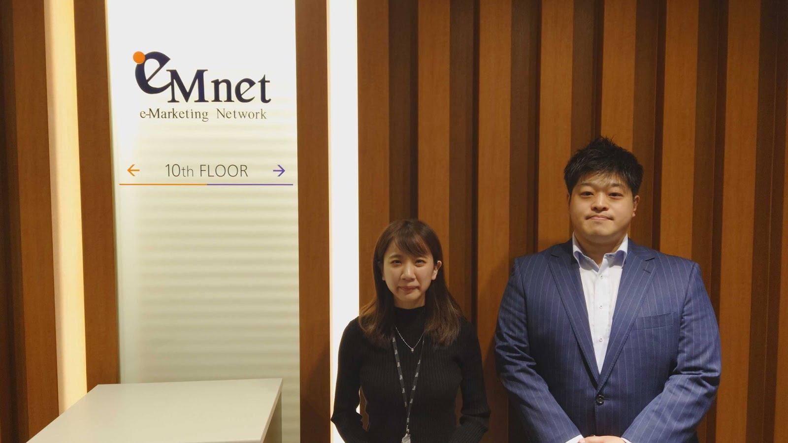 unnamed (9).jpg unnamed (9).jpg