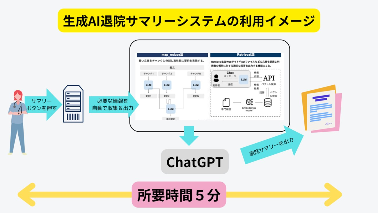 unnamed (97).png unnamed (97).png