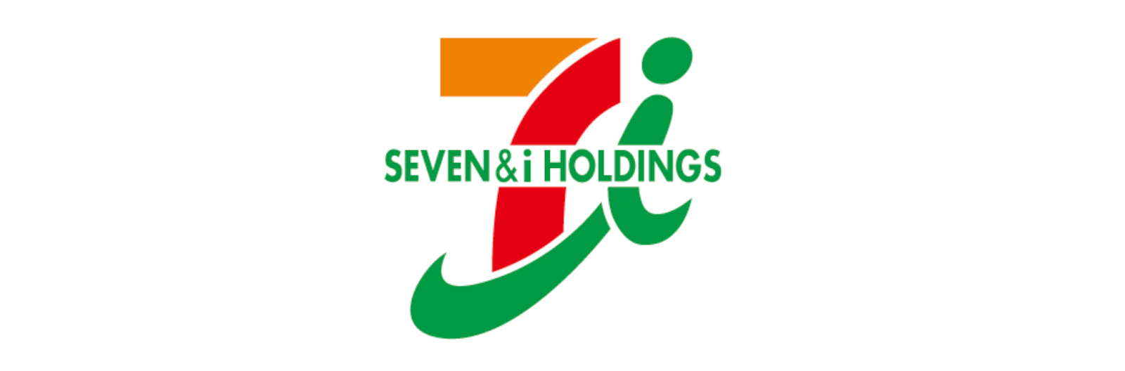 unnamed (88).png unnamed (88).png