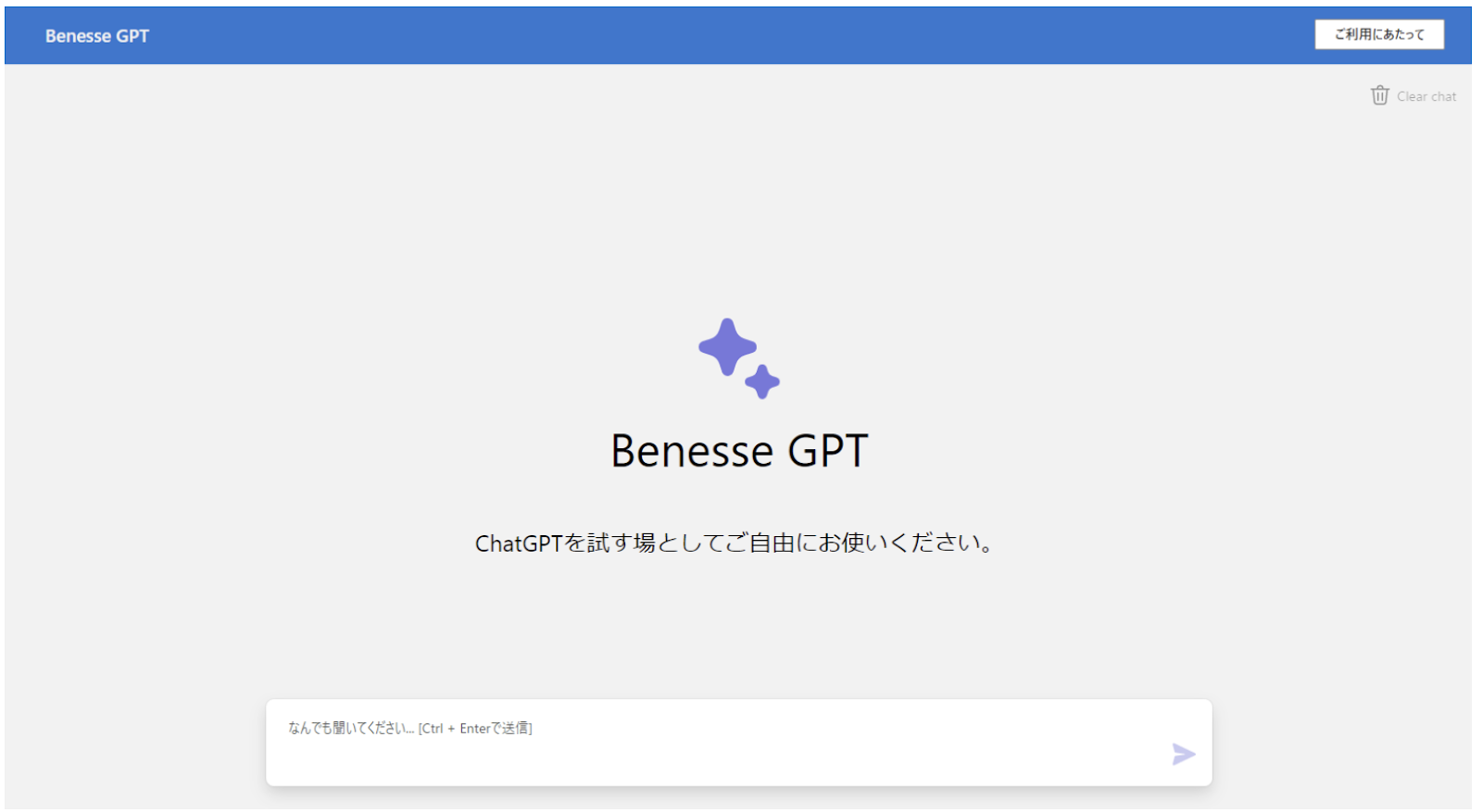 unnamed (100).png unnamed (100).png