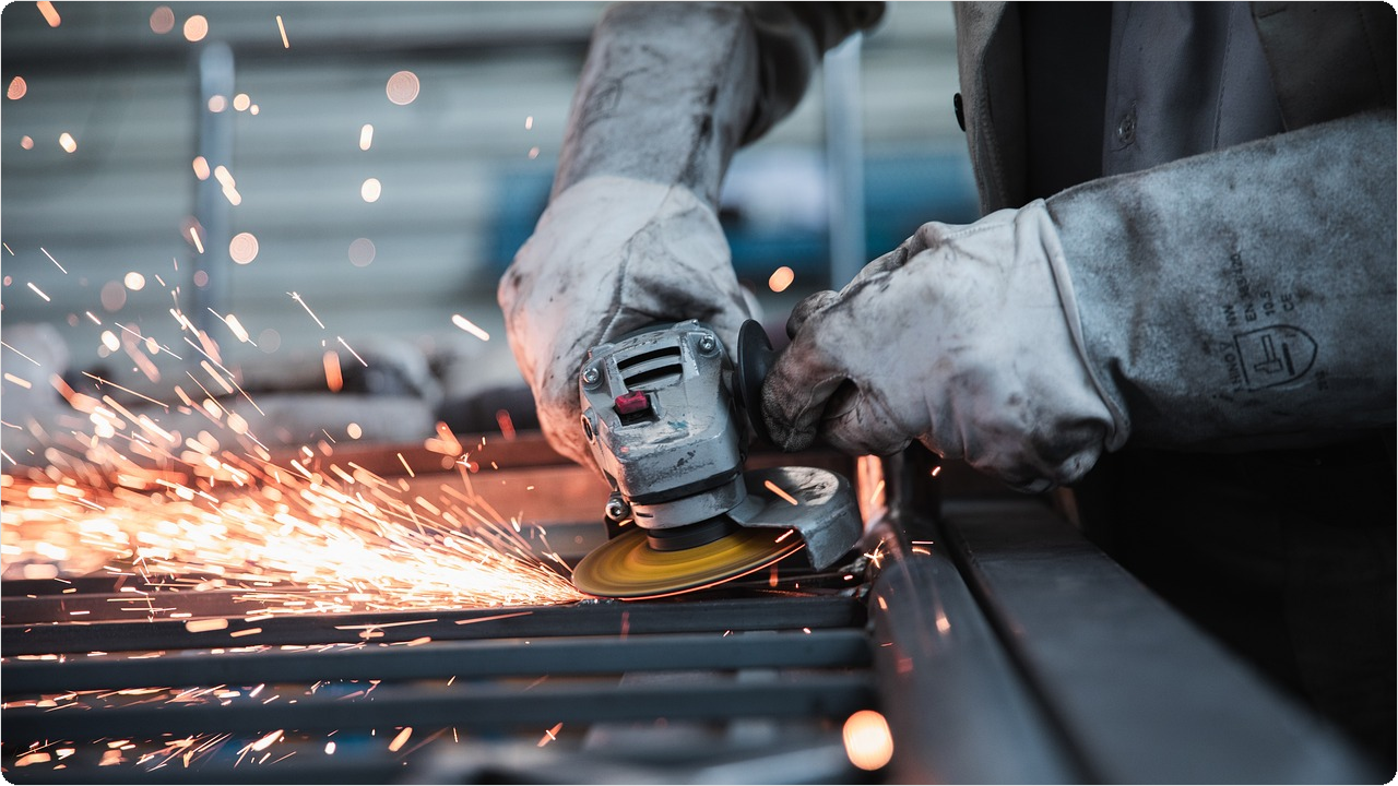 deco-manufacturing.png deco-manufacturing.png