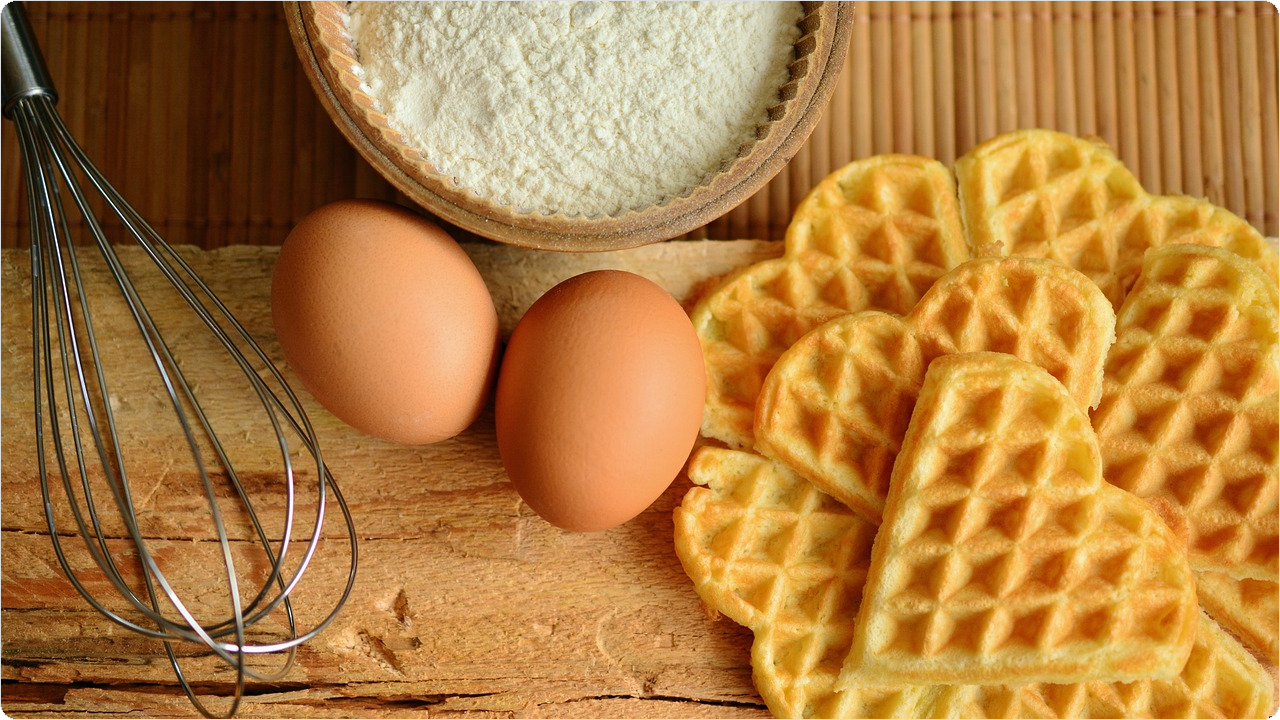 deco-food.png deco-food.png