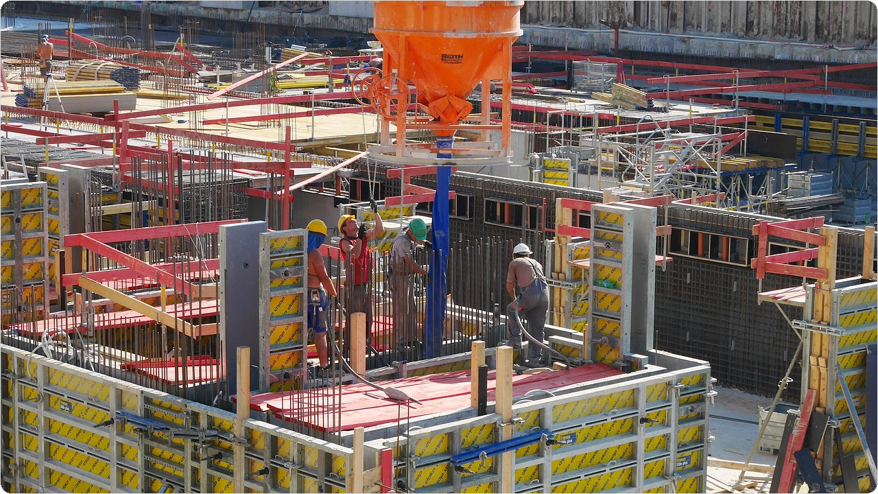 deco-construction.png deco-construction.png