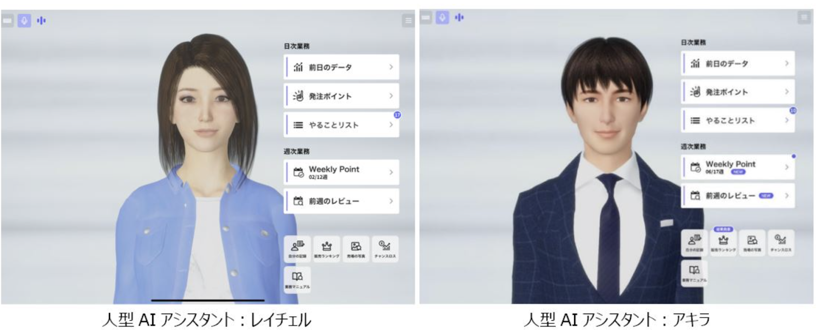 unnamed (90).png unnamed (90).png