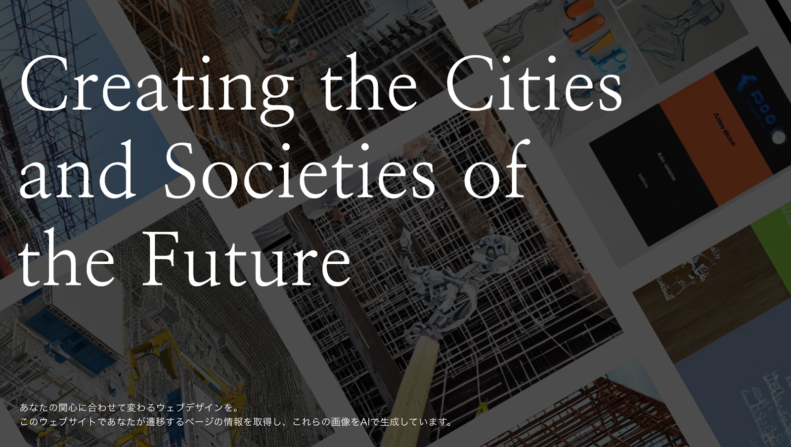 unnamed (87).png unnamed (87).png