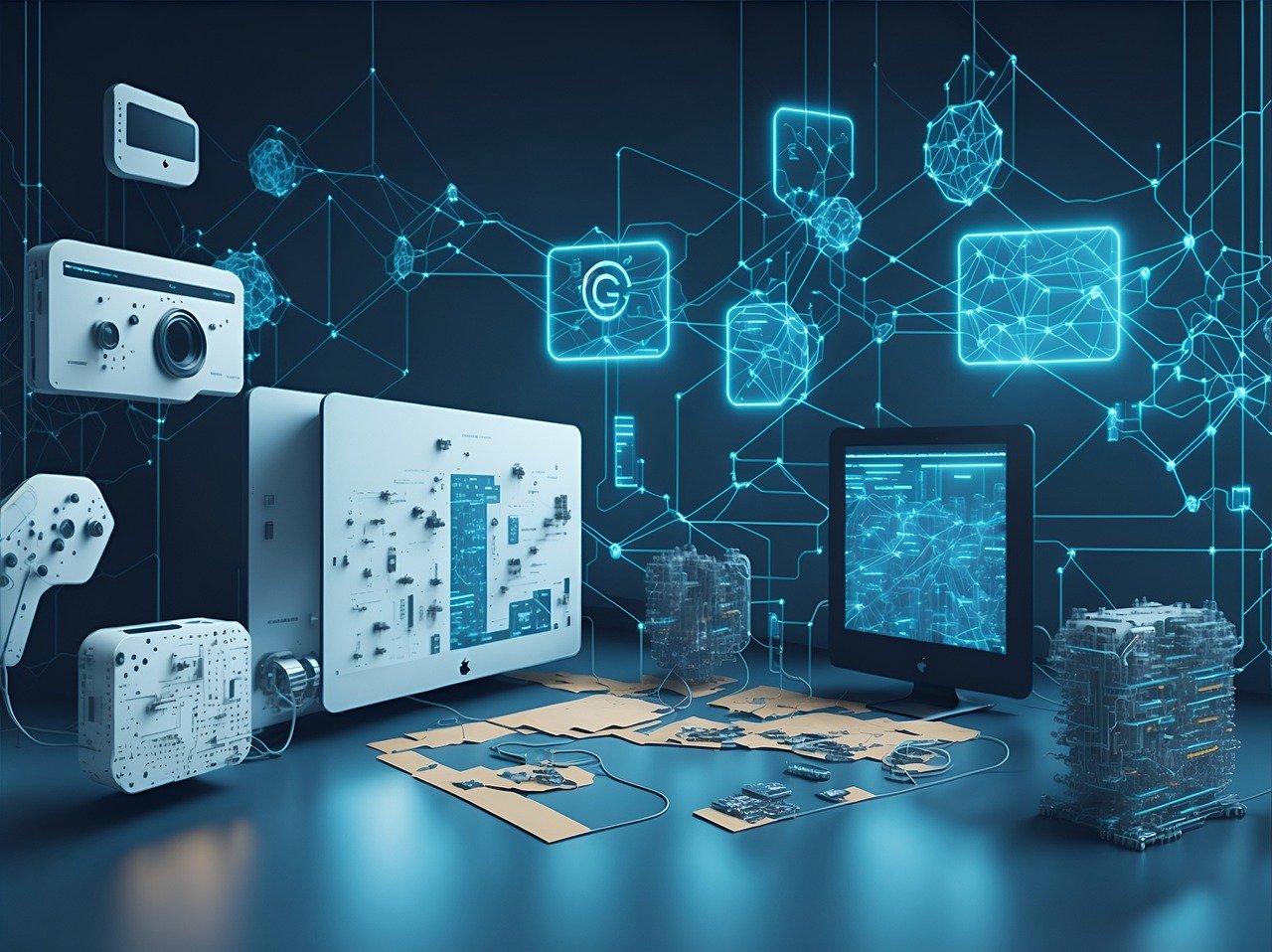 unnamed (15).jpg unnamed (15).jpg