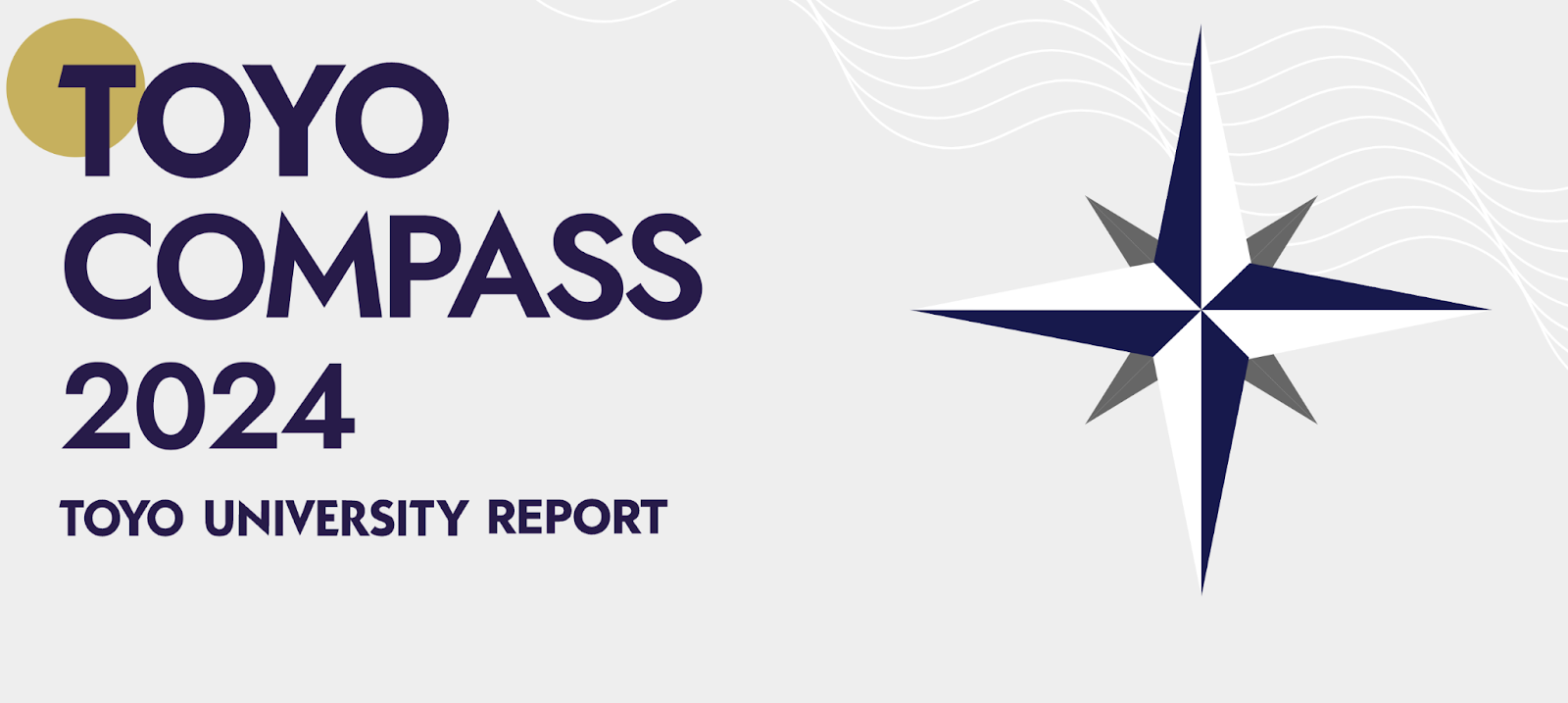 unnamed - 2024-09-28T153719.230.png unnamed - 2024-09-28T153719.230.png