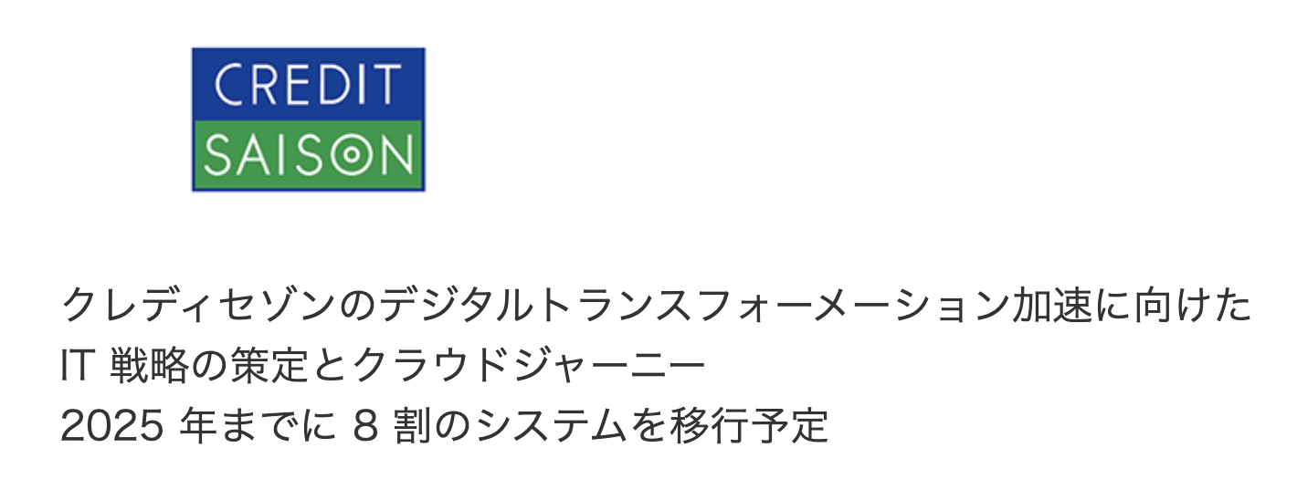 unnamed (79).png unnamed (79).png