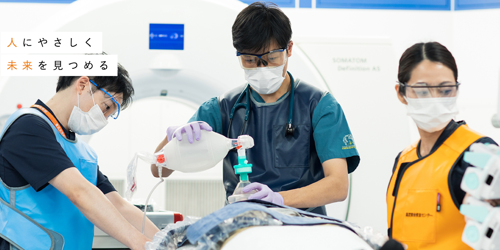 unnamed (96).png unnamed (96).png