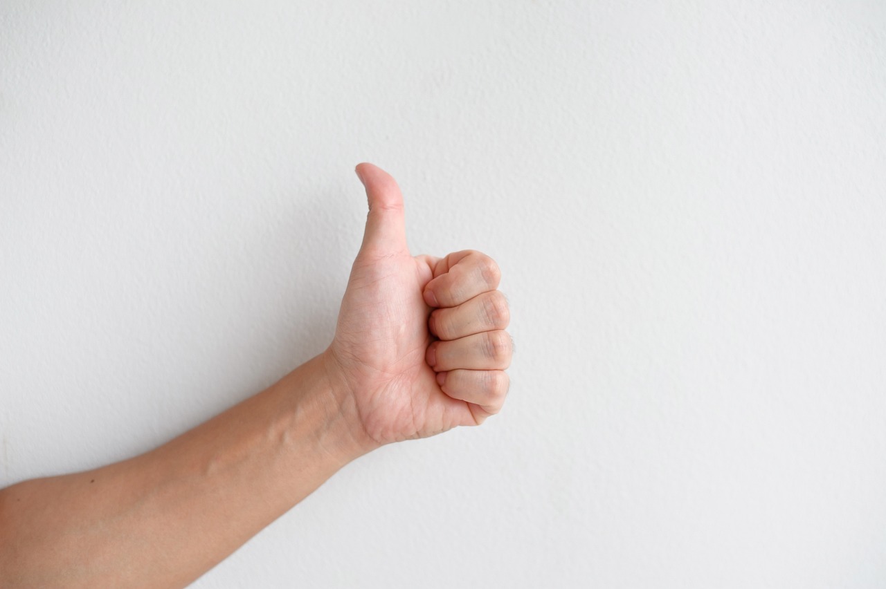 unnamed (10).jpg unnamed (10).jpg