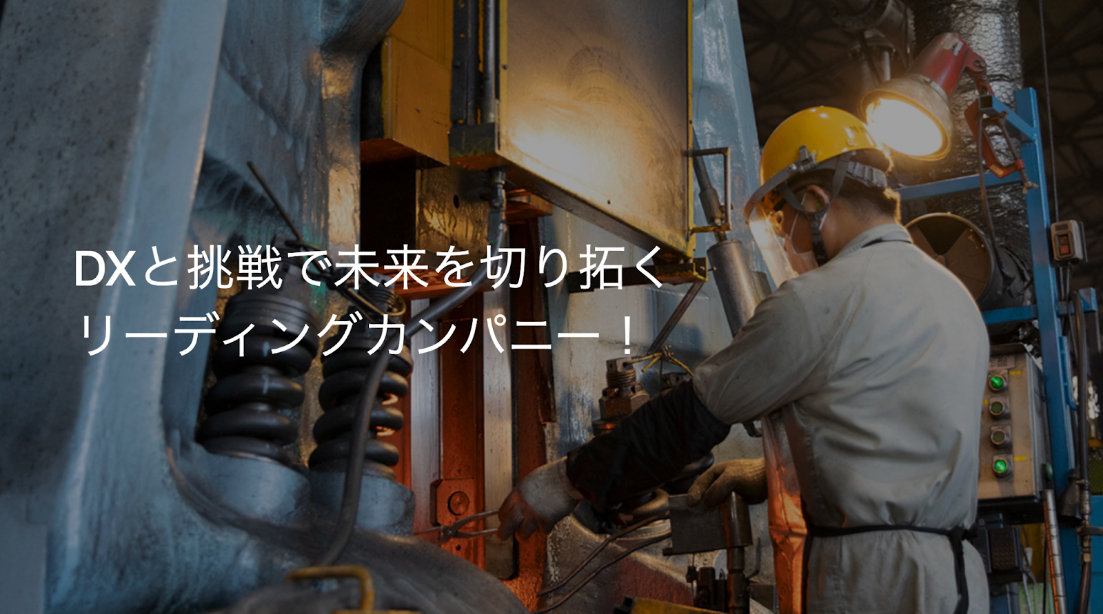 unnamed (84).png unnamed (84).png