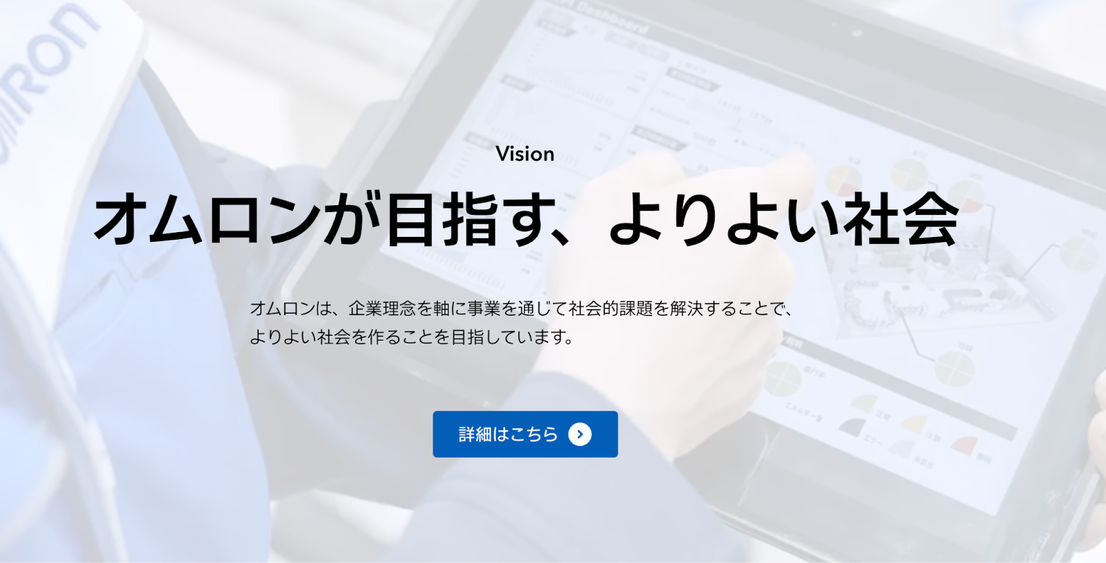 unnamed (83).png unnamed (83).png