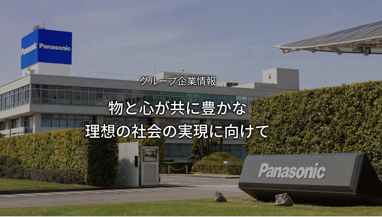 unnamed (82).png unnamed (82).png