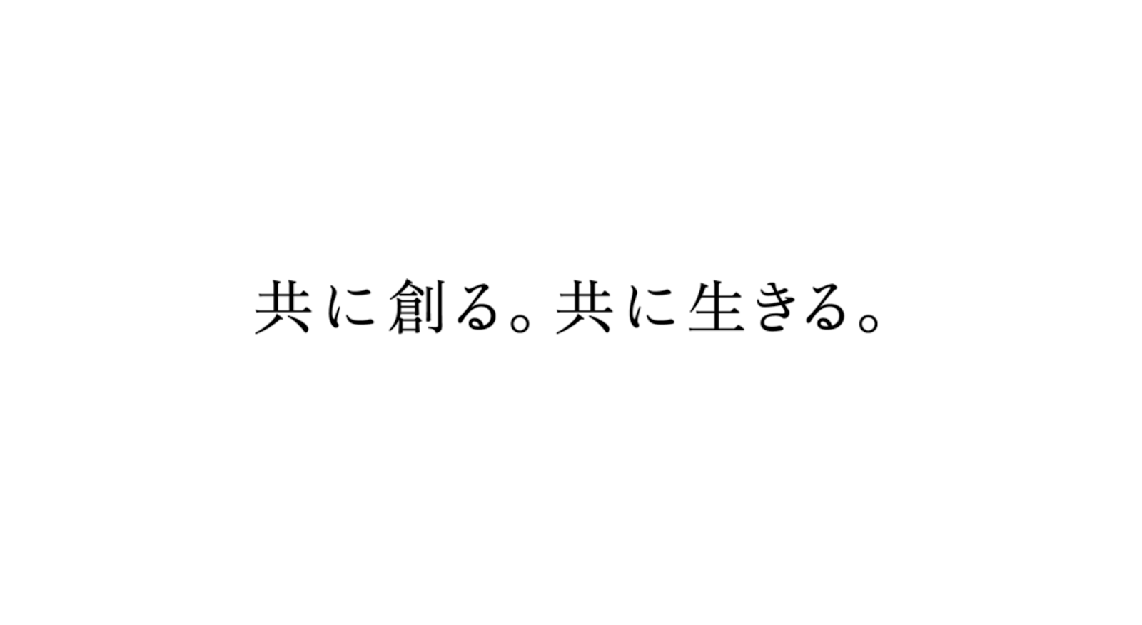 unnamed (85).png unnamed (85).png