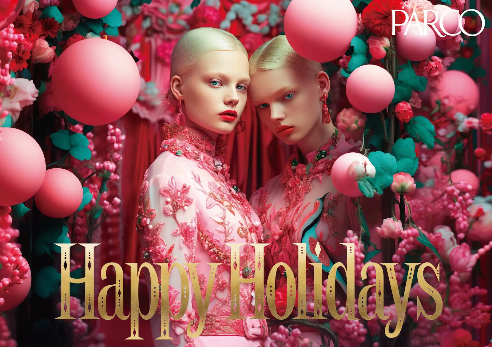 unnamed (89).png unnamed (89).png