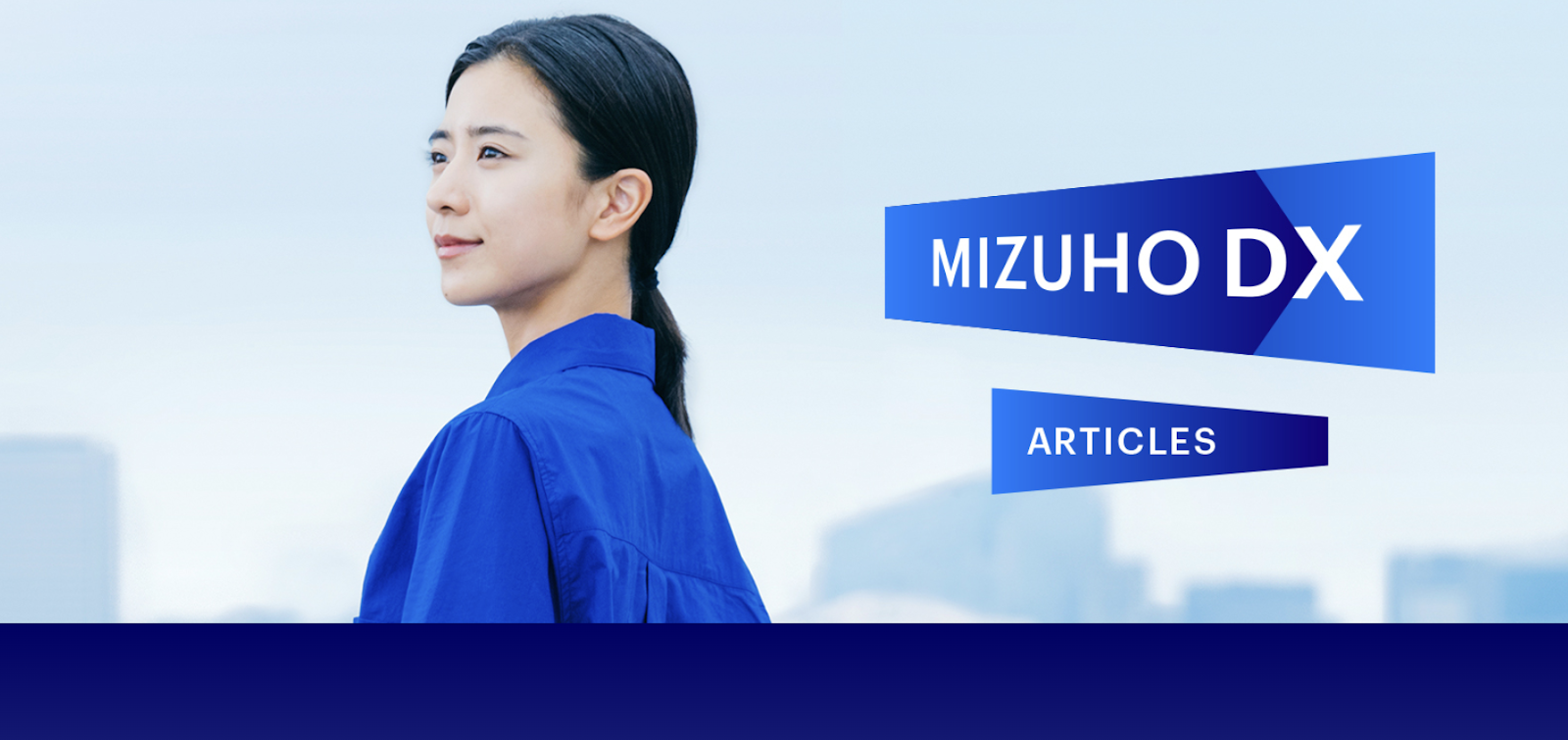 unnamed (77).png unnamed (77).png