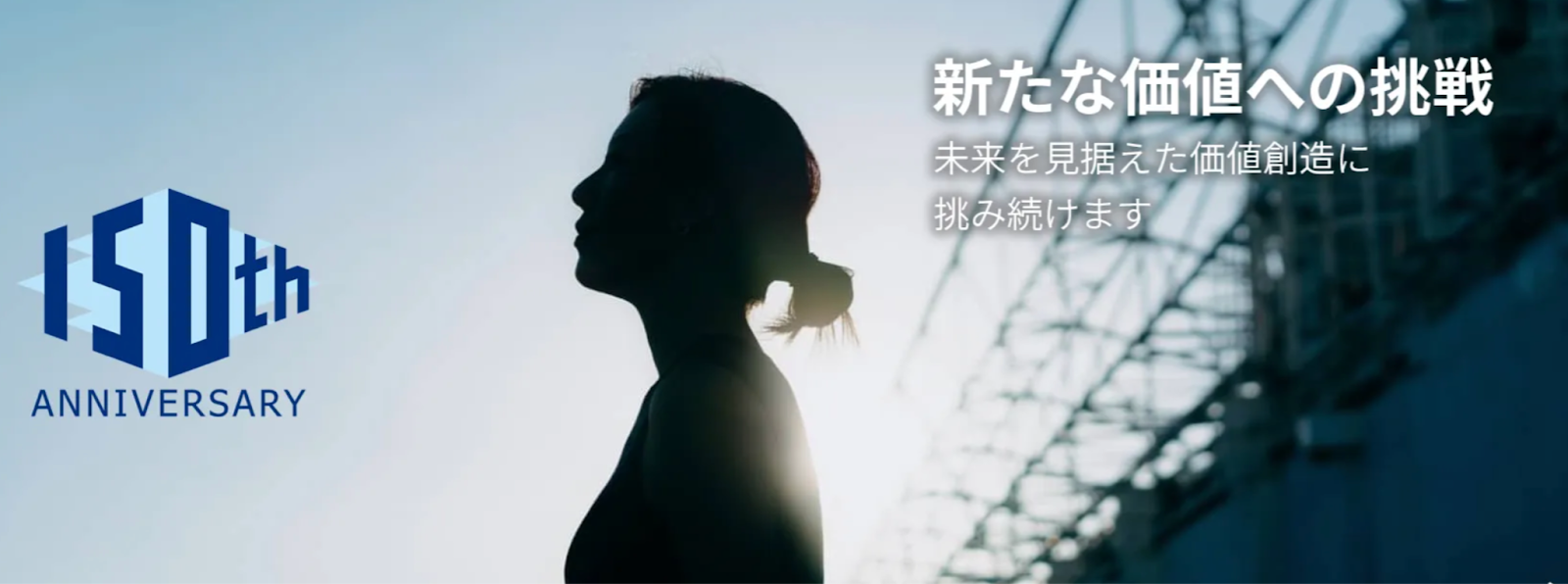 unnamed (86).png unnamed (86).png