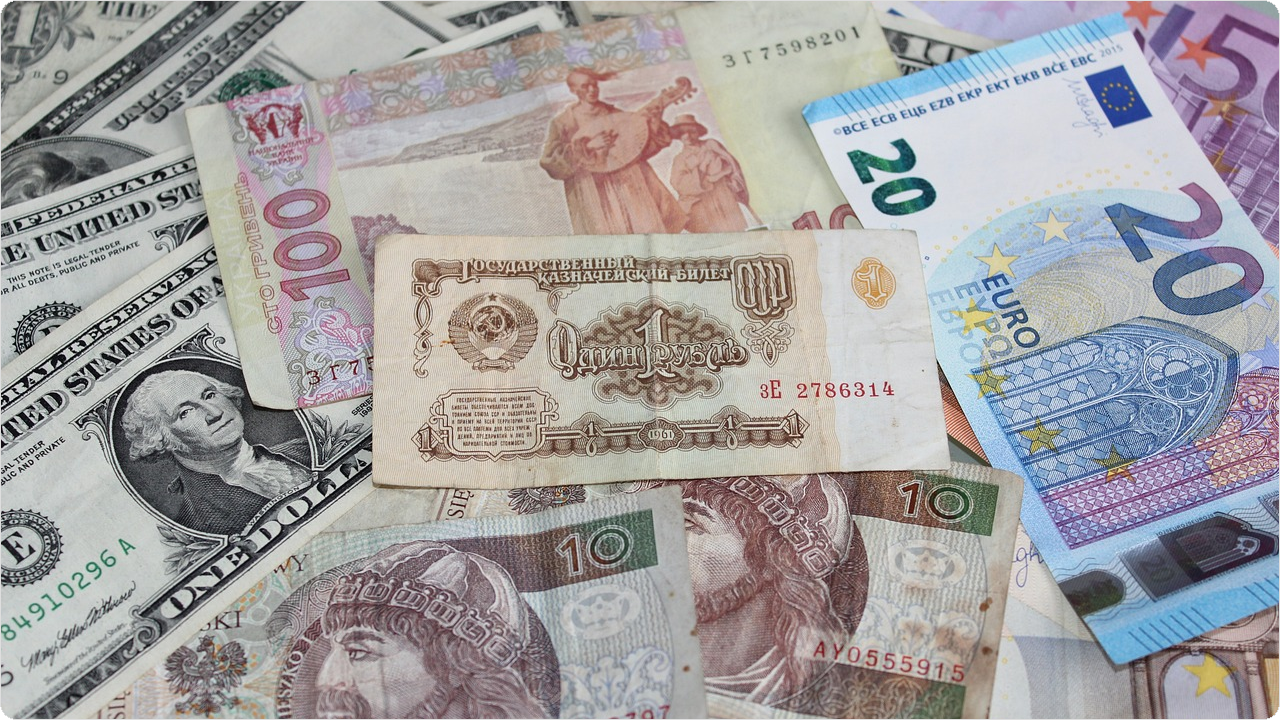 deco-finance.png deco-finance.png
