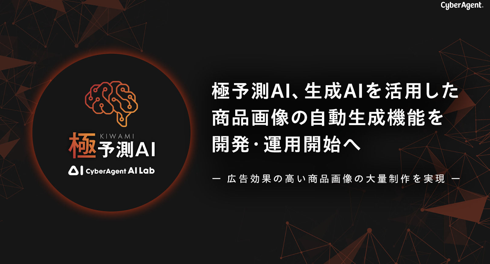 unnamed (76).png unnamed (76).png