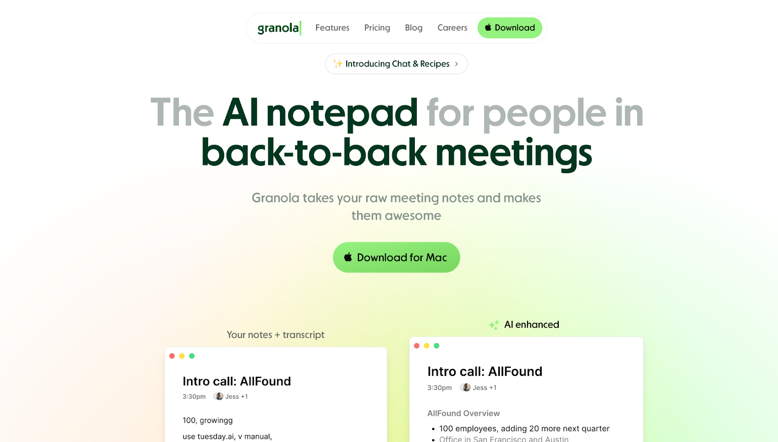 granola1.png granola1.png