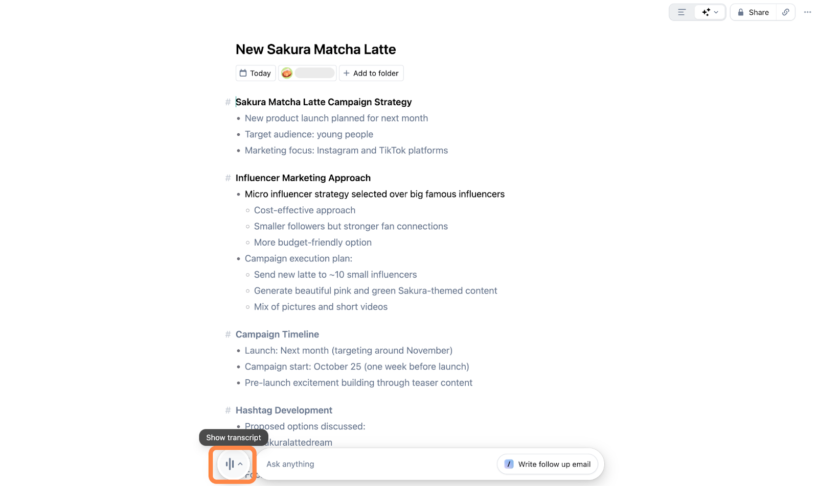 granola8.png granola8.png