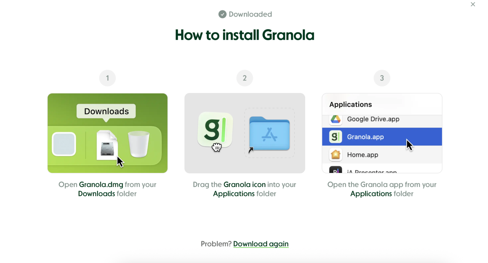 granola4.png granola4.png