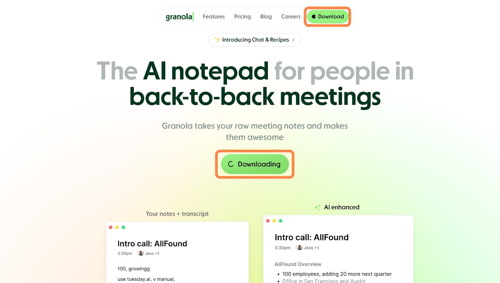 granola3.png granola3.png