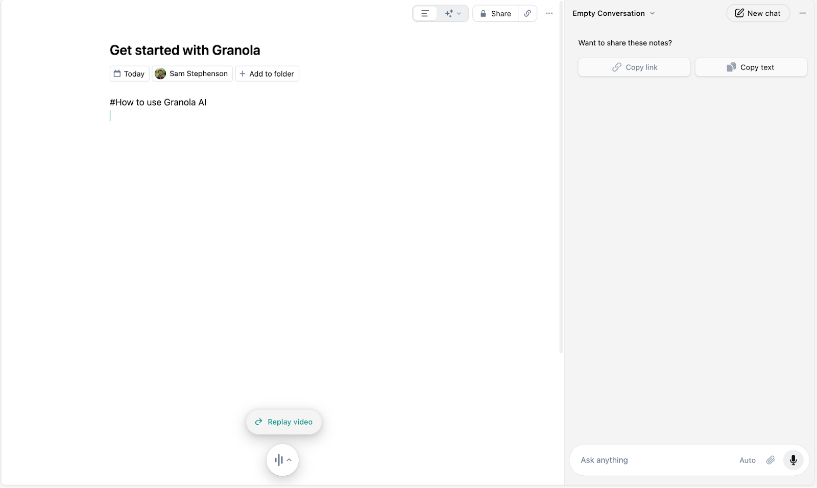 granola6.png granola6.png