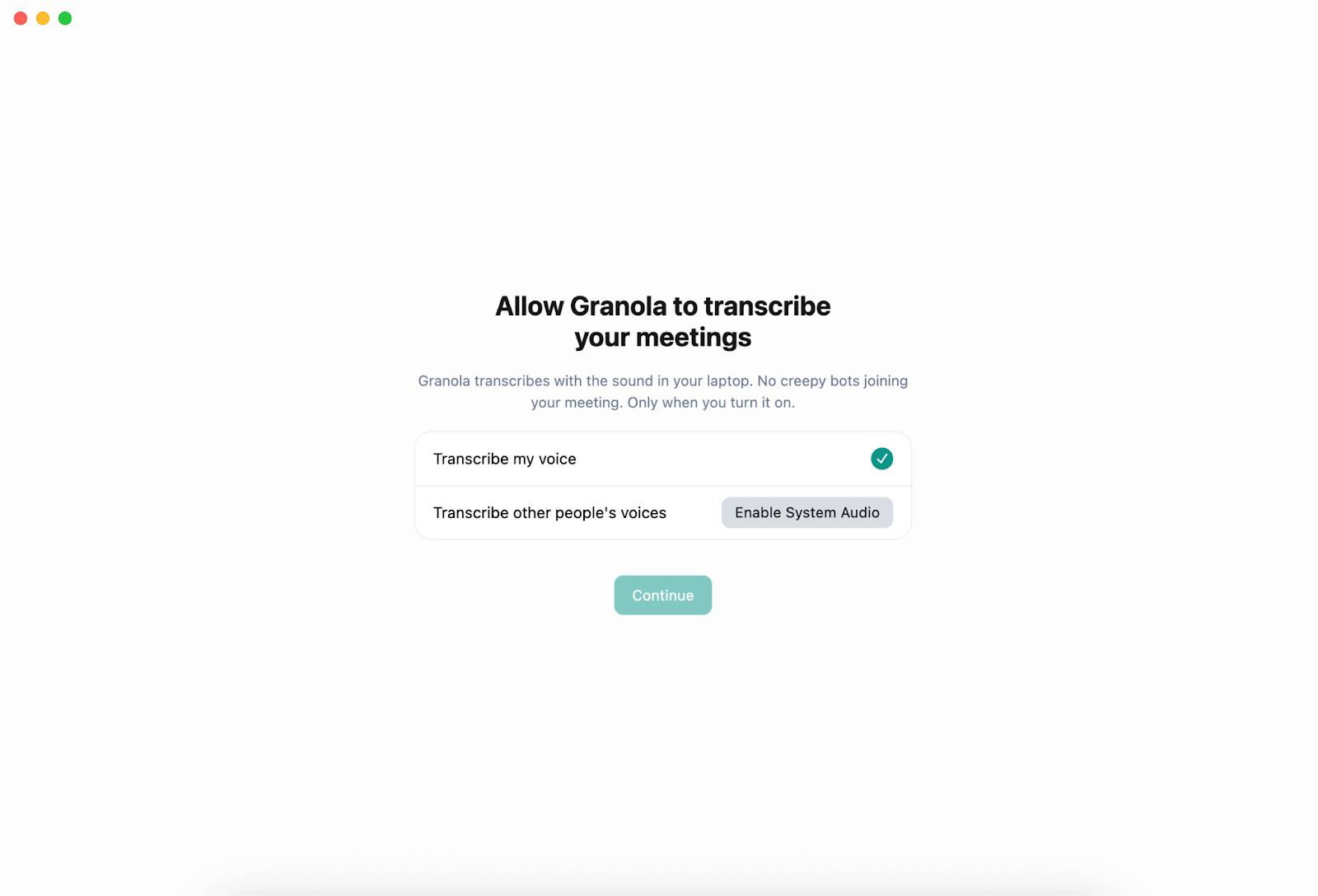 granola5.png granola5.png