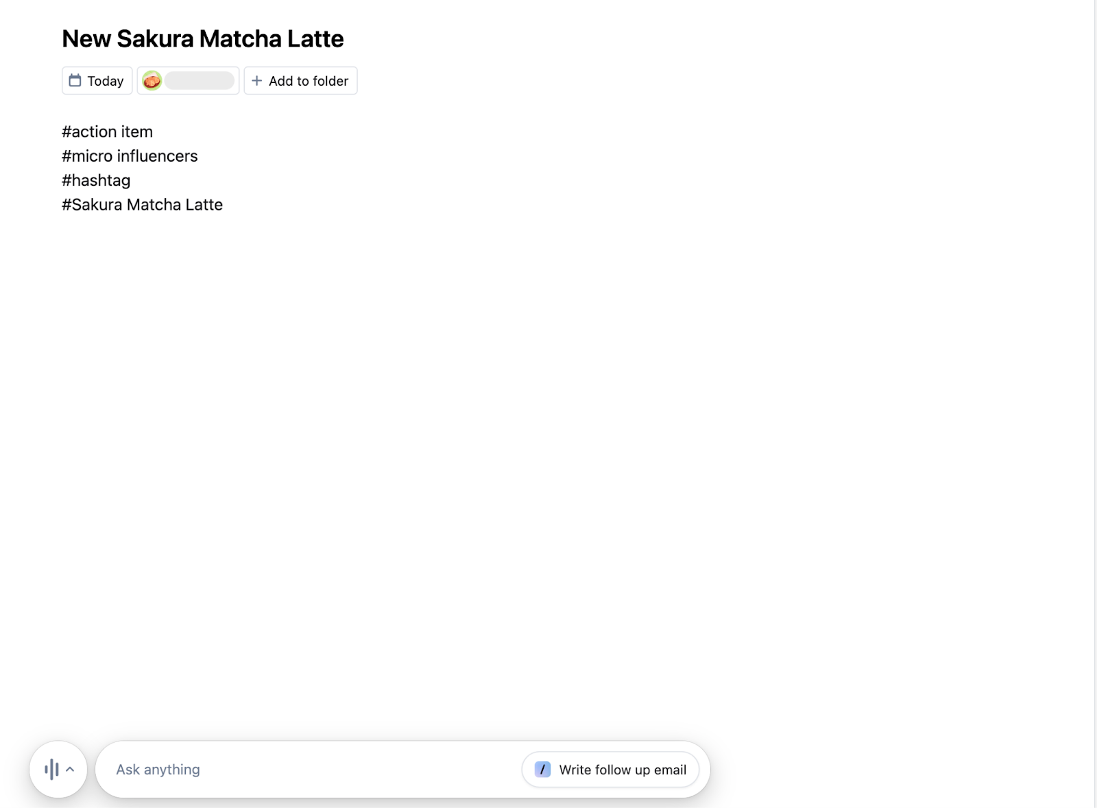 granola2.png granola2.png