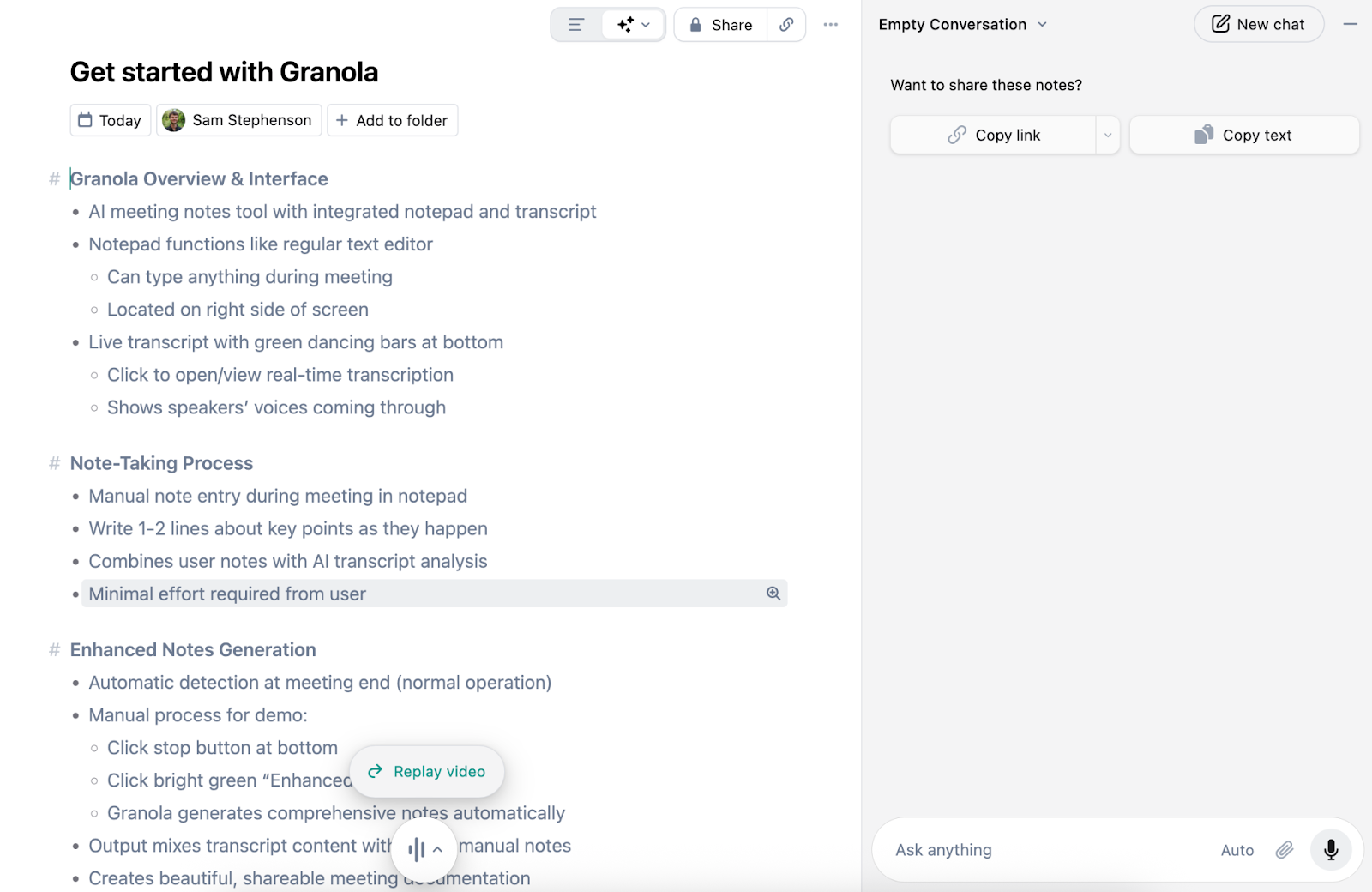 granola7.png granola7.png