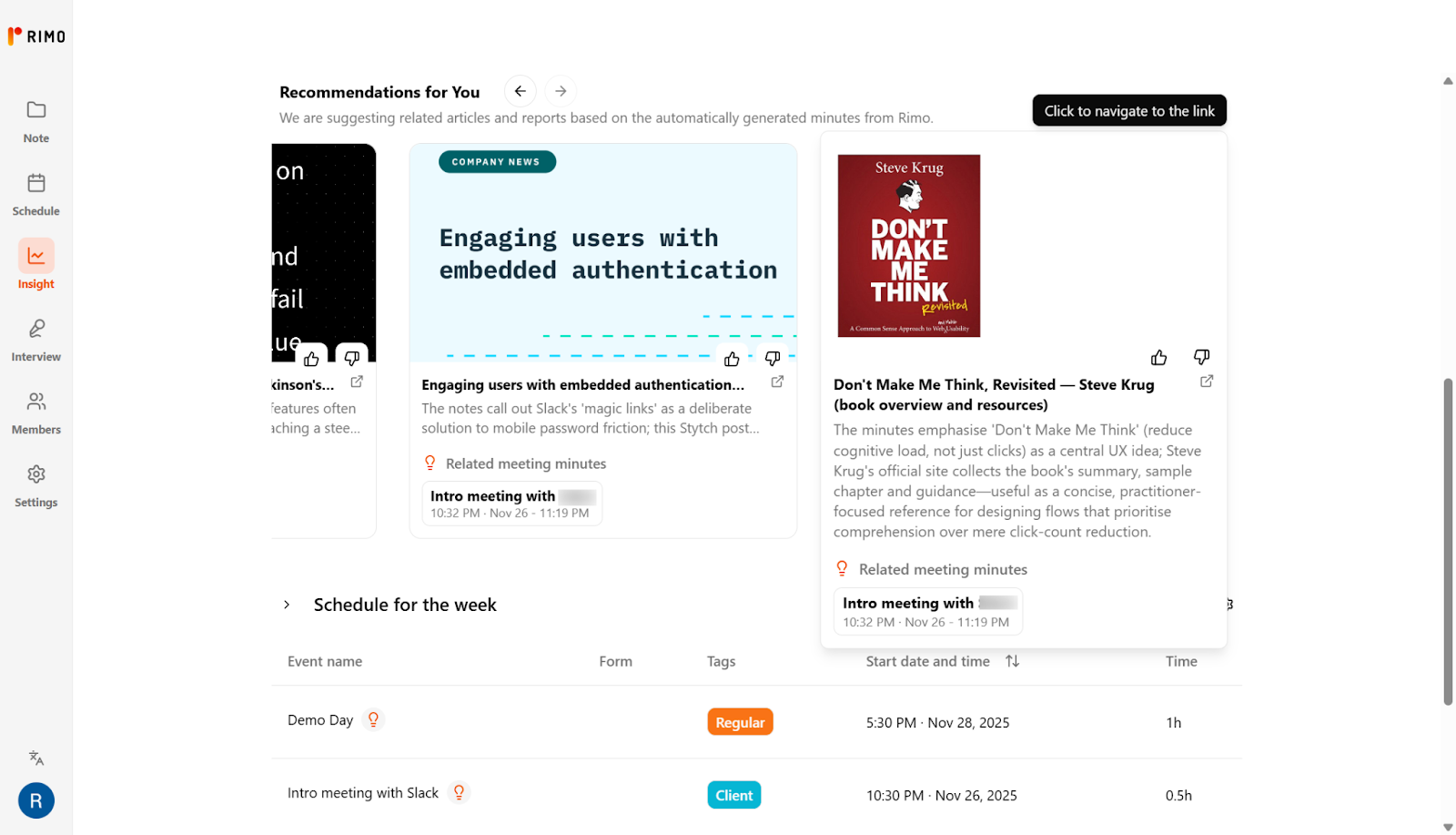 Reclaim7.png Reclaim7.png