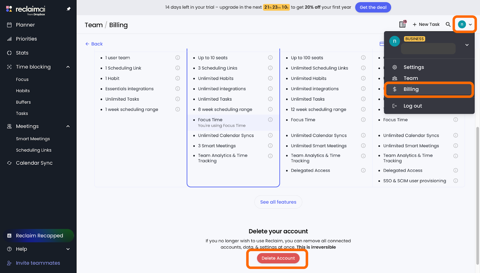 Reclaim9.png Reclaim9.png