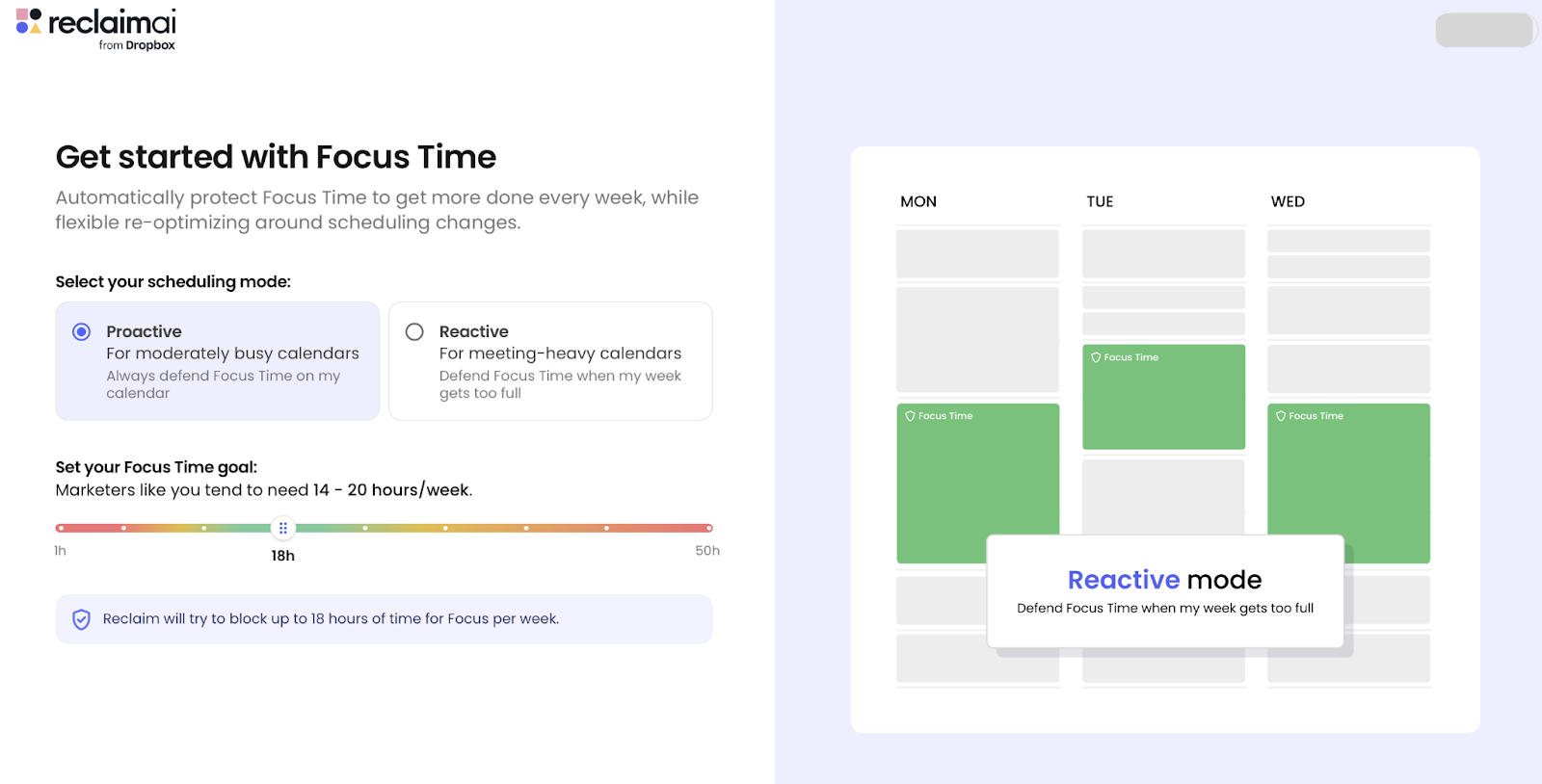 Reclaim8.png Reclaim8.png